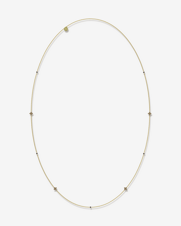 Eiva - Halskette