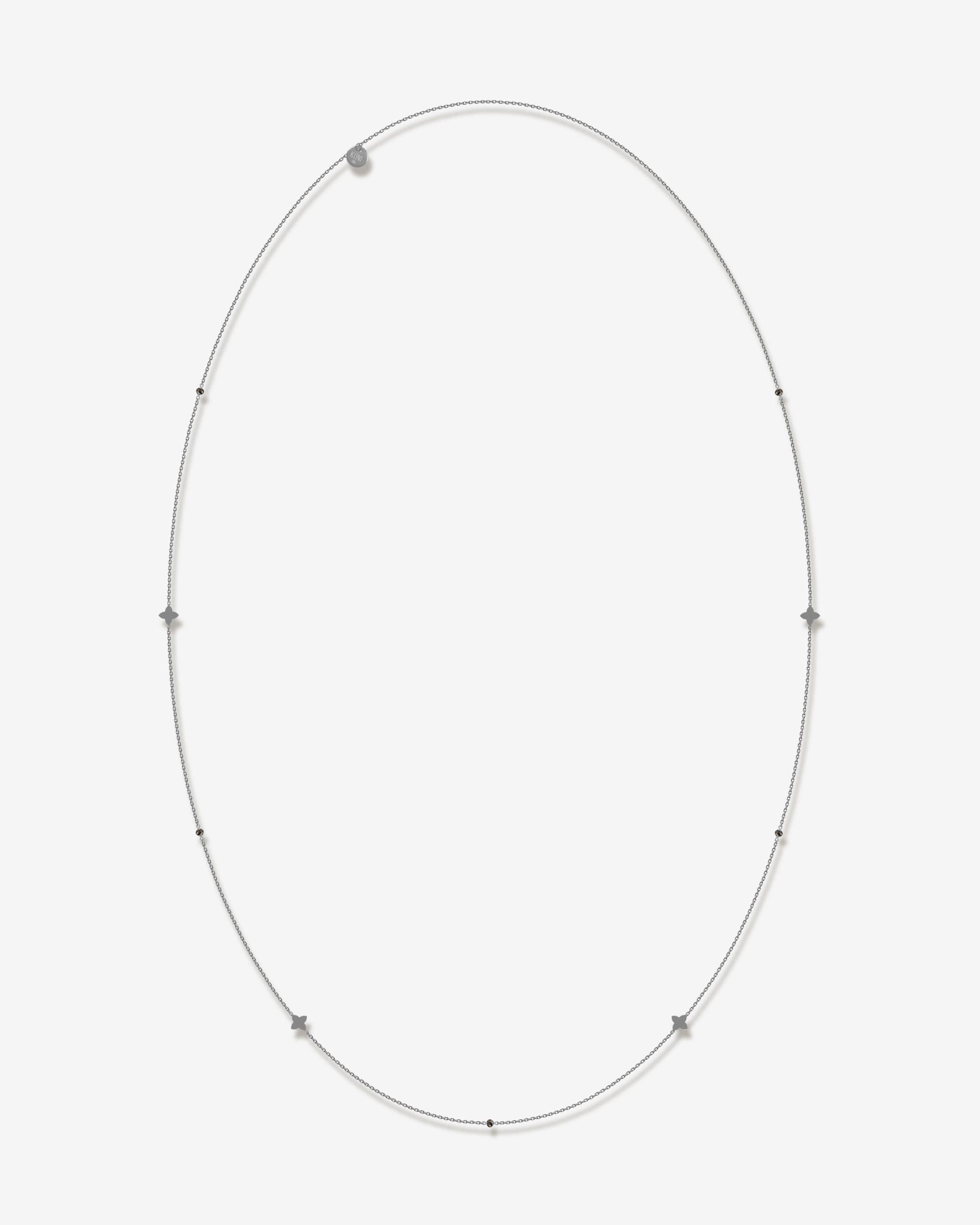 Eiva - Halskette