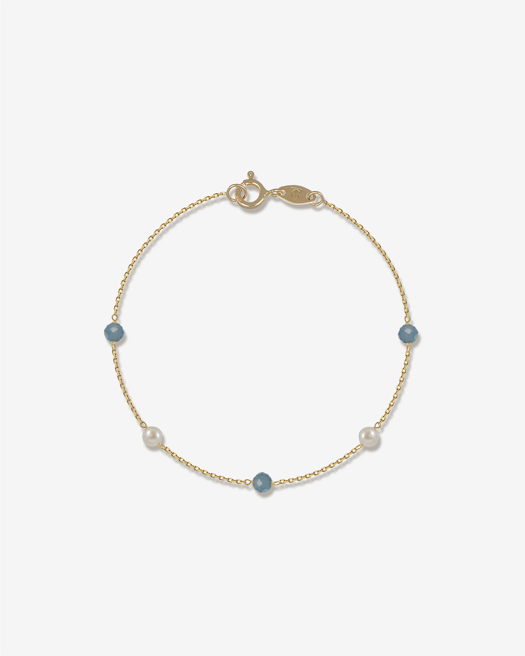 Ester – Armkette