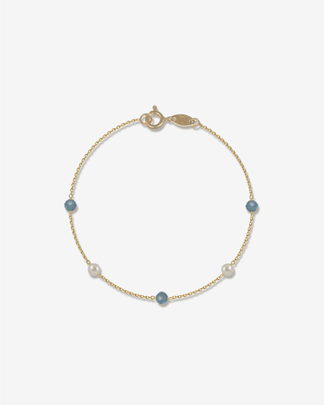 Ester – Armkette