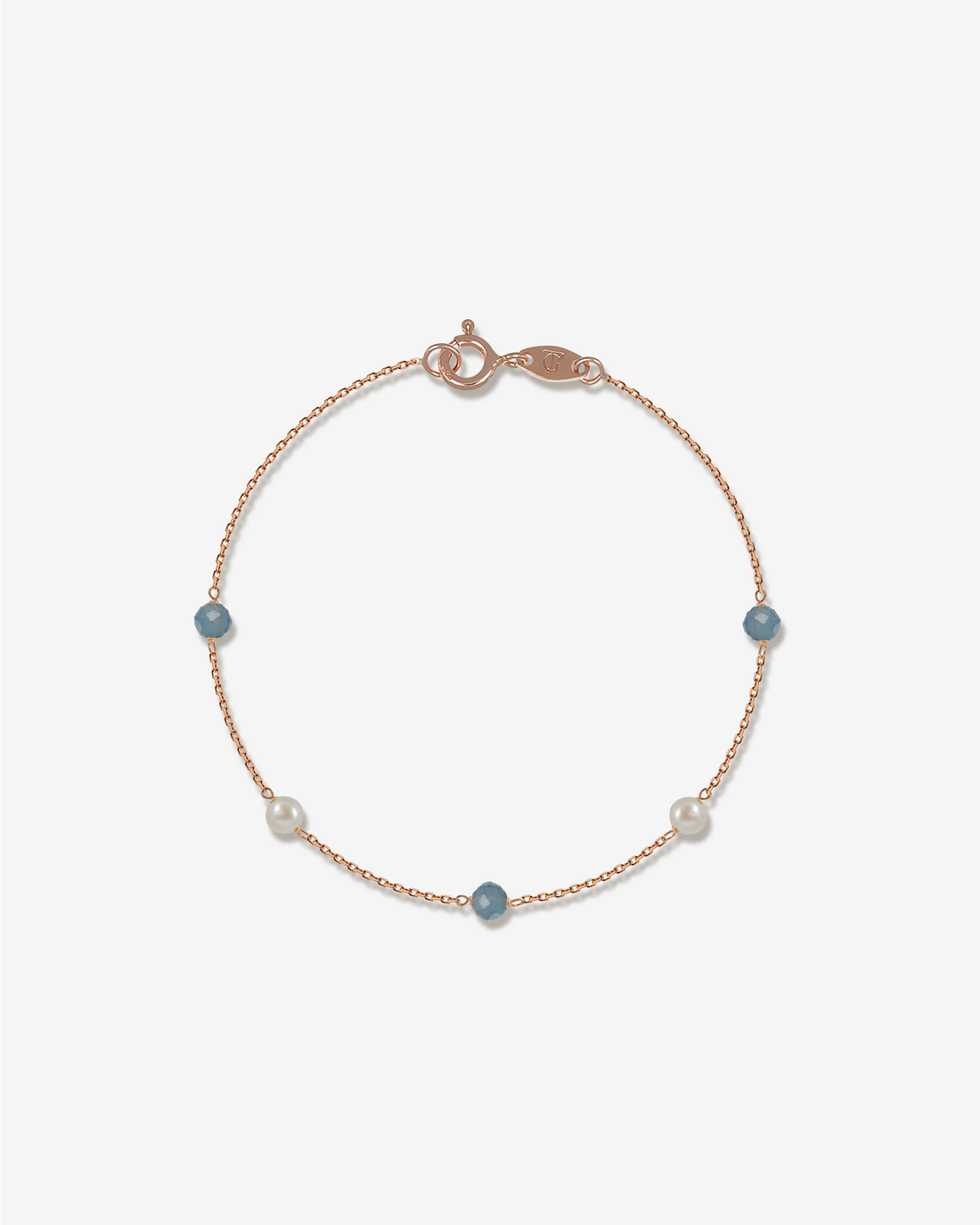 Ester – Armkette