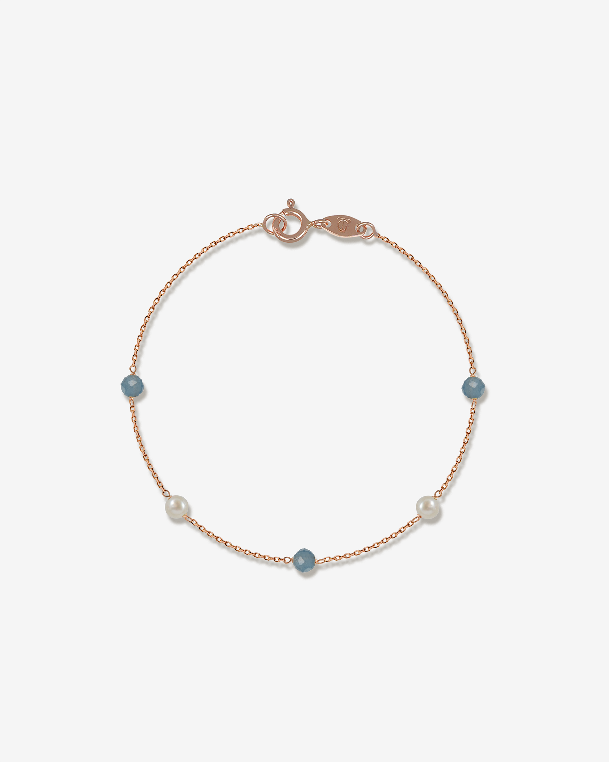 Ester – Armkette