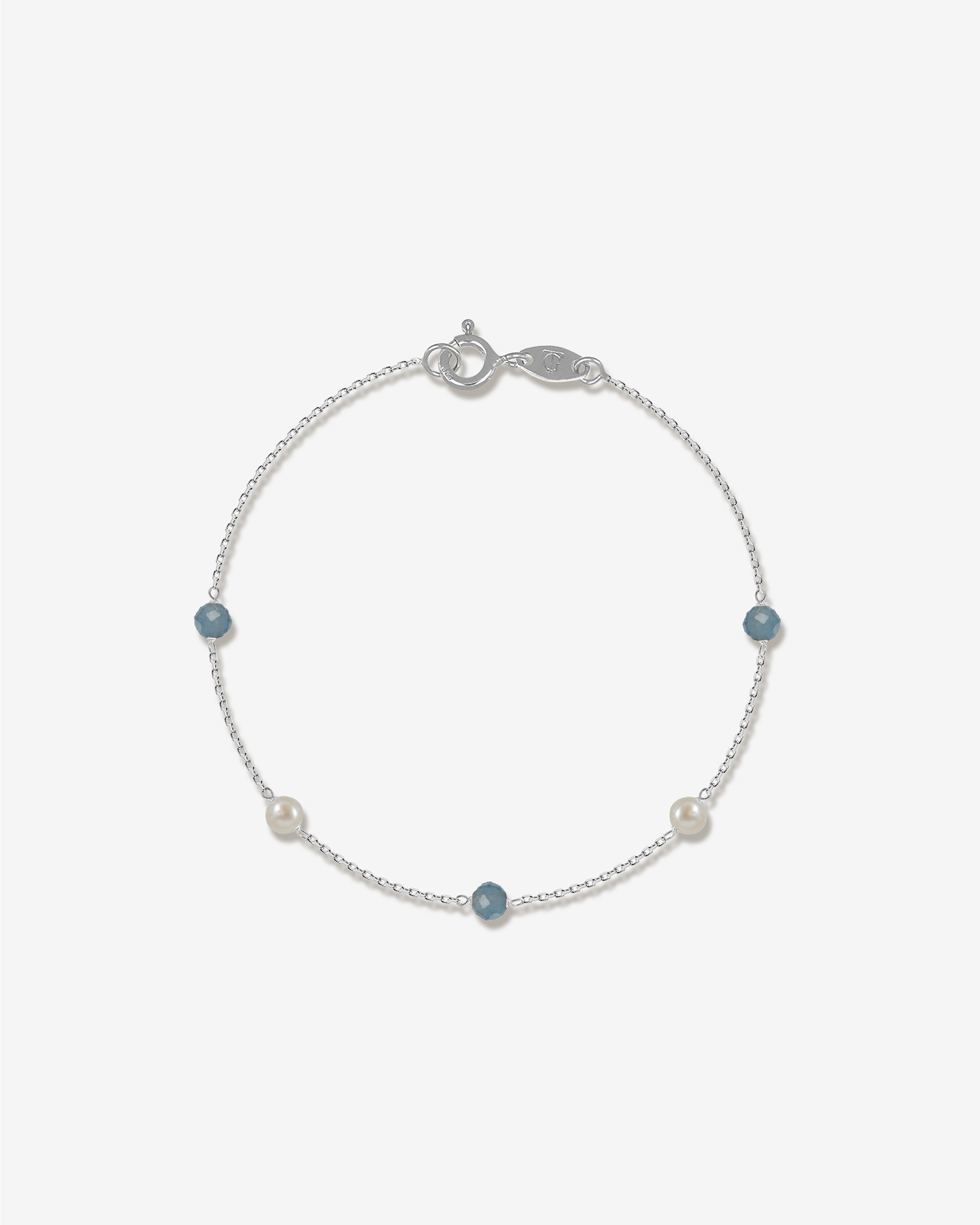 Ester – Armkette