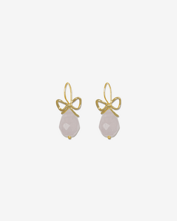 Finesse Ohrringe von KONI Design