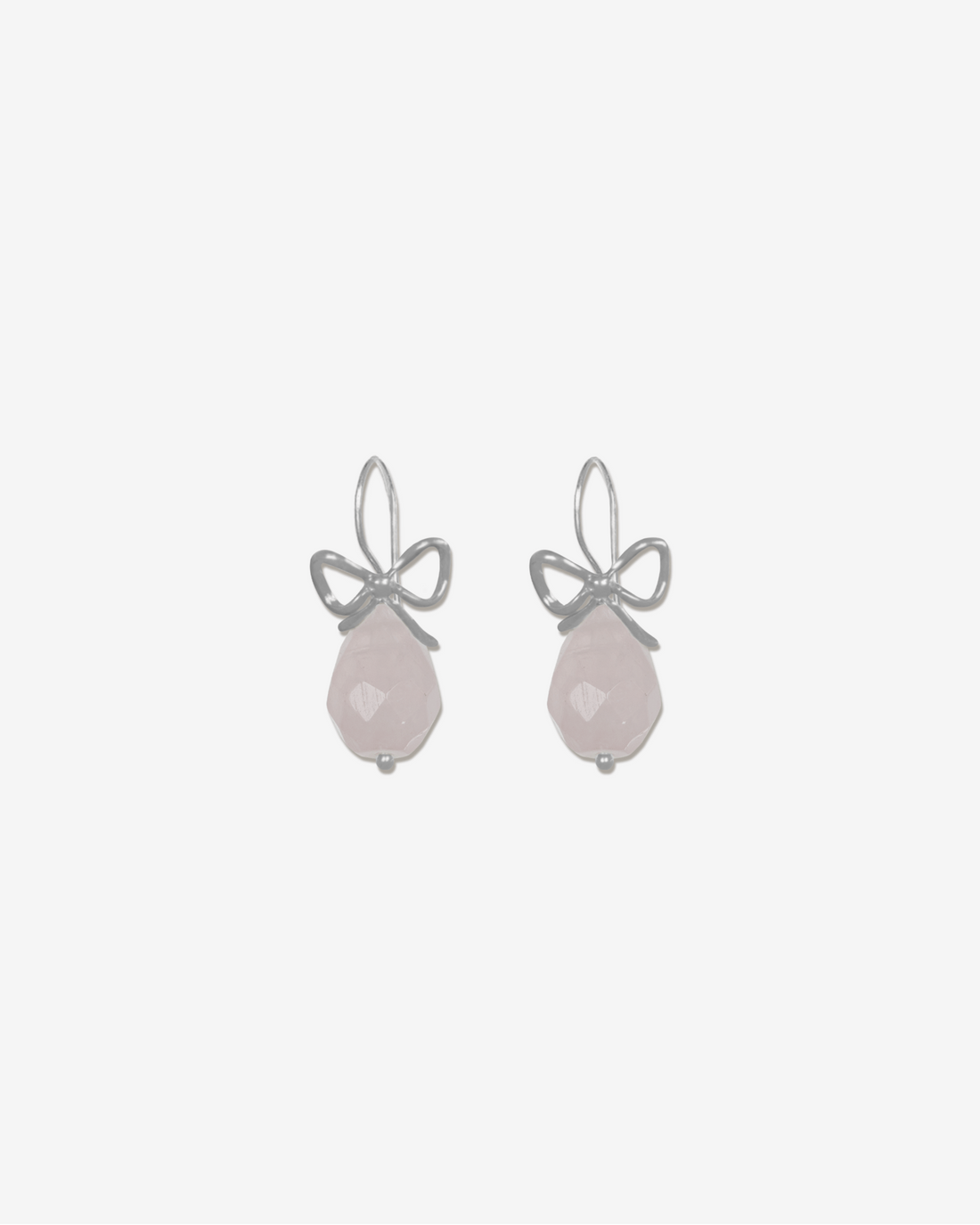 Finesse Ohrringe von KONI Design