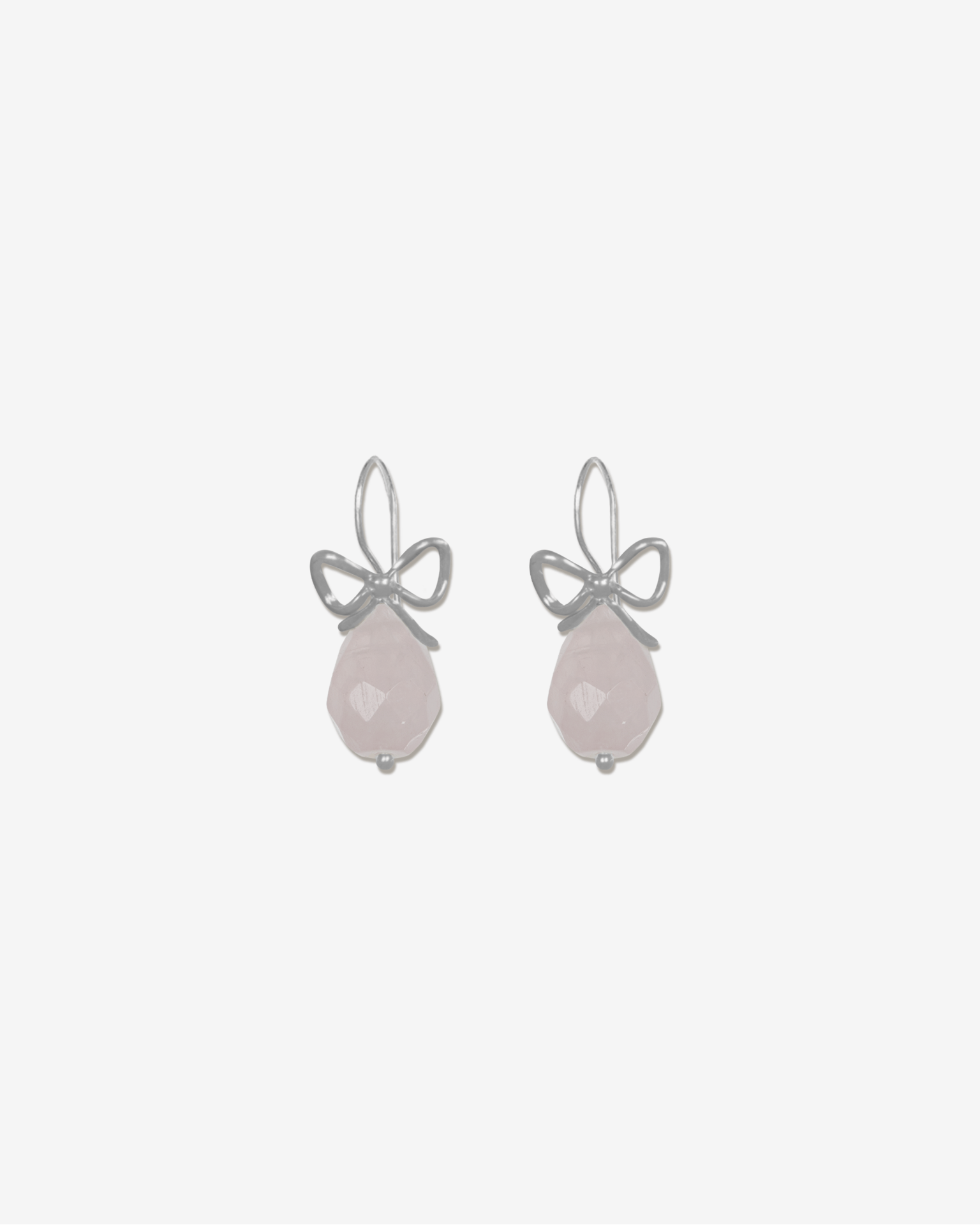 Finesse Ohrringe – Detailansicht 2, KONI Design