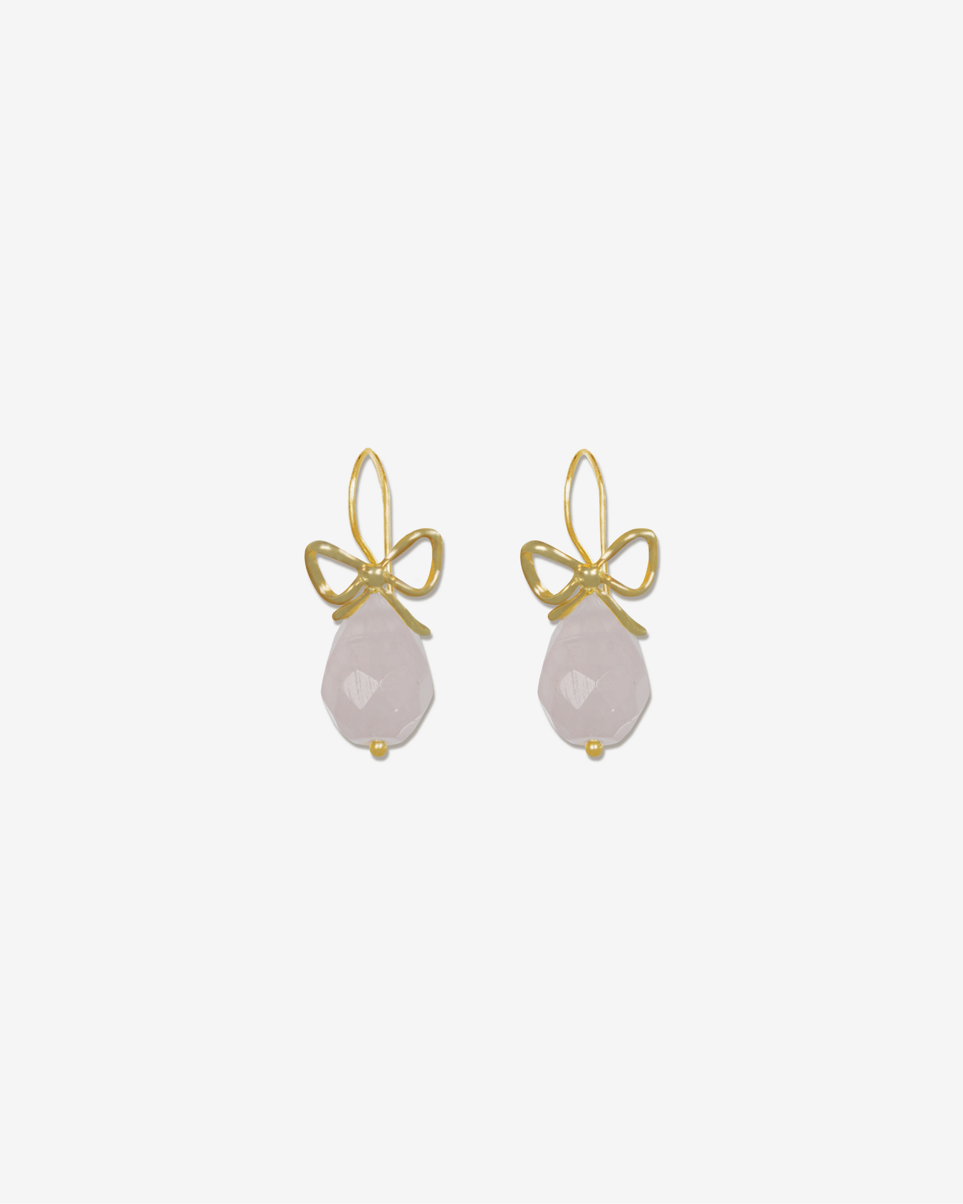 Finesse Ohrringe – Detailansicht 5, KONI Design