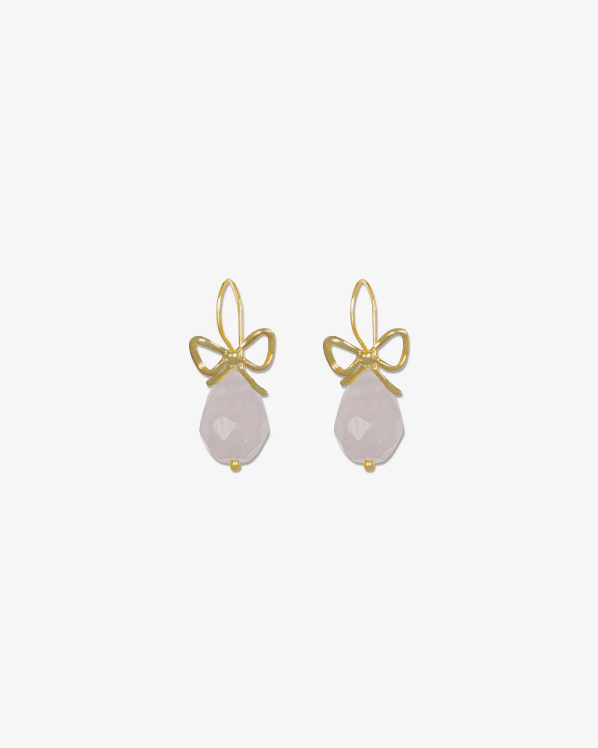 Finesse Ohrringe – Detailansicht 5, KONI Design