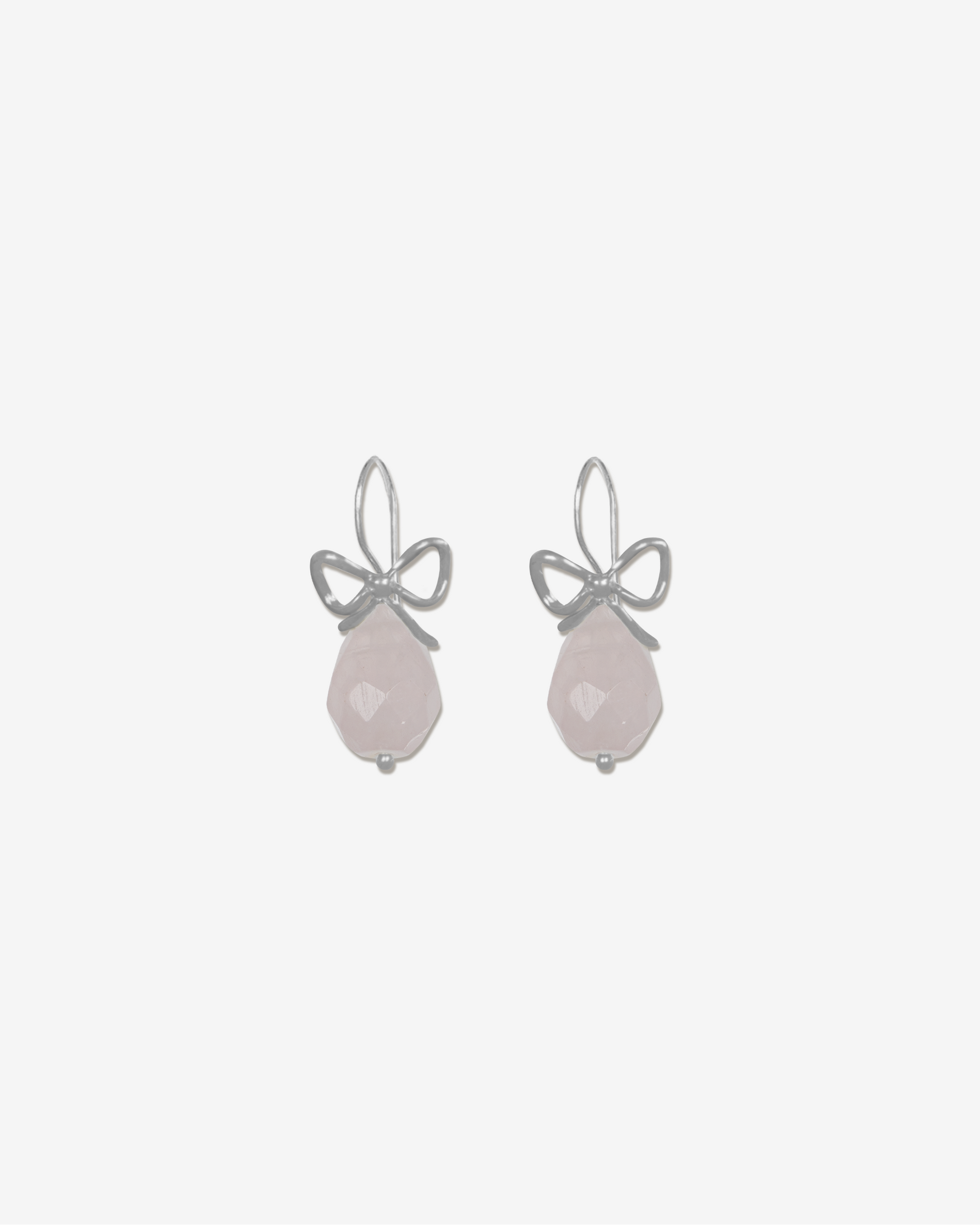 Finesse Ohrringe – Detailansicht 6, KONI Design