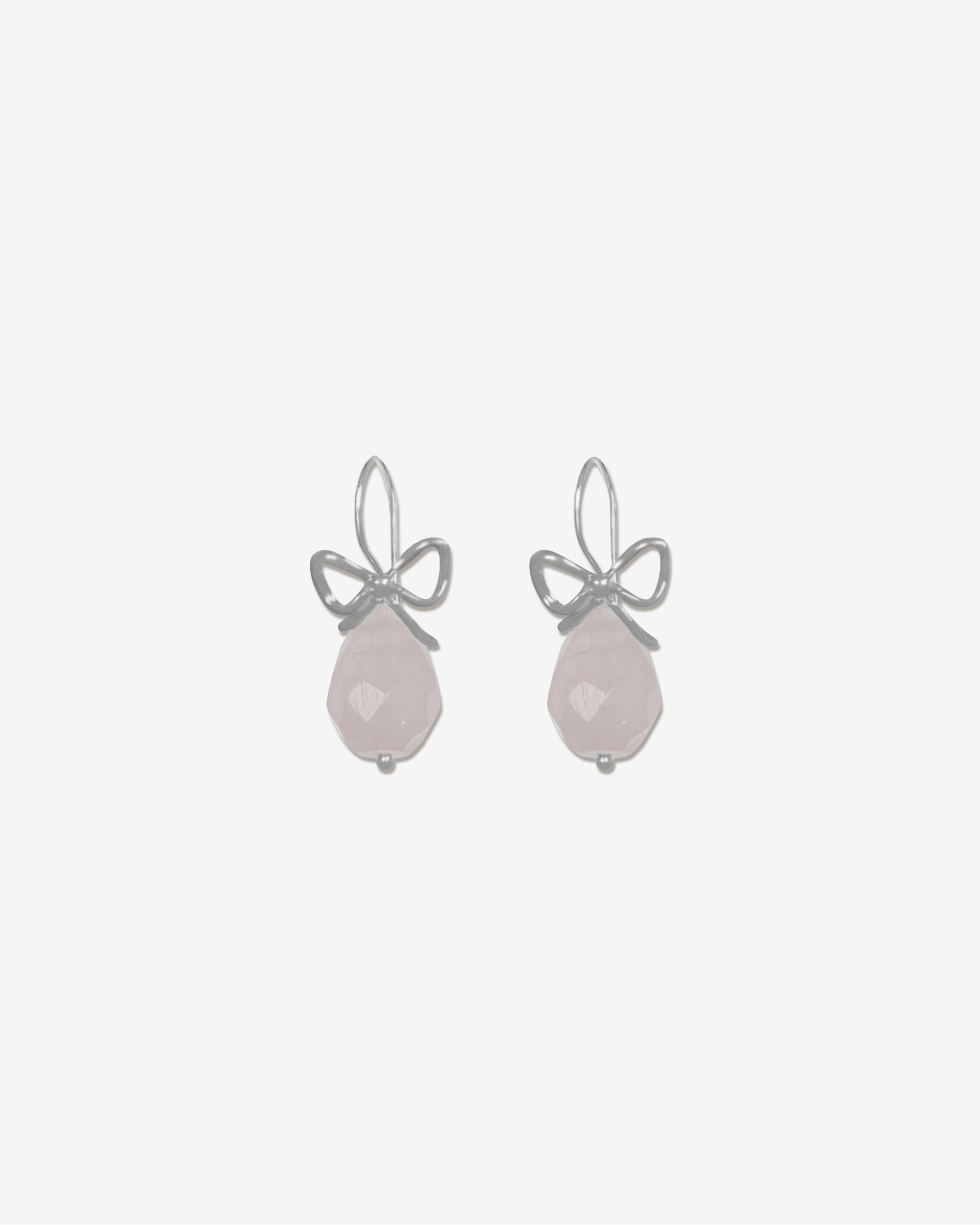 Finesse Ohrringe – Detailansicht 6, KONI Design