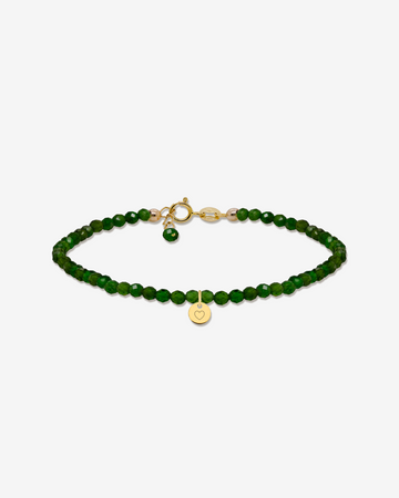 Gardenia – Bracelet