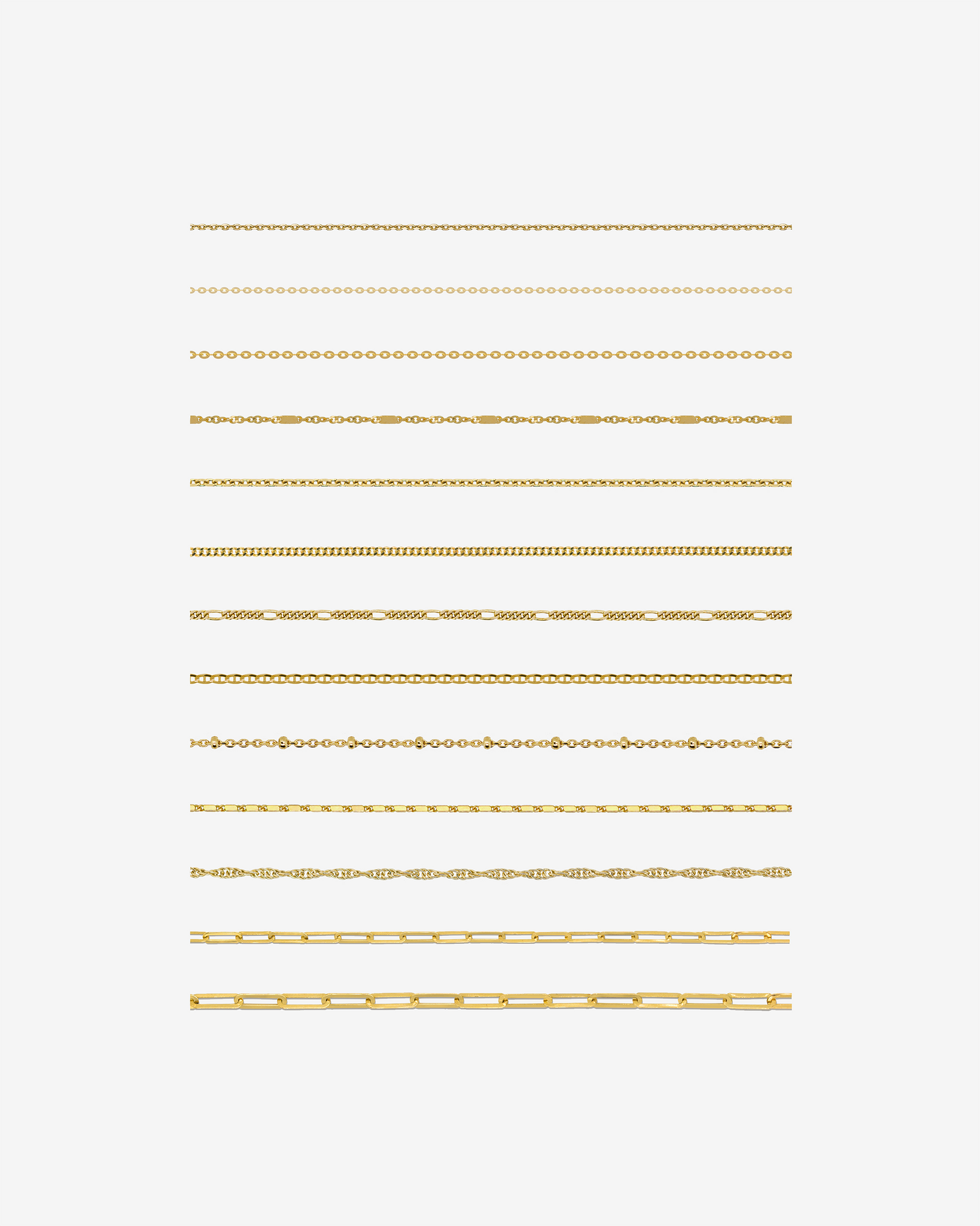 Forever Bracelet Gutschein