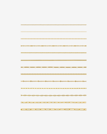 Forever Bracelet Gutschein