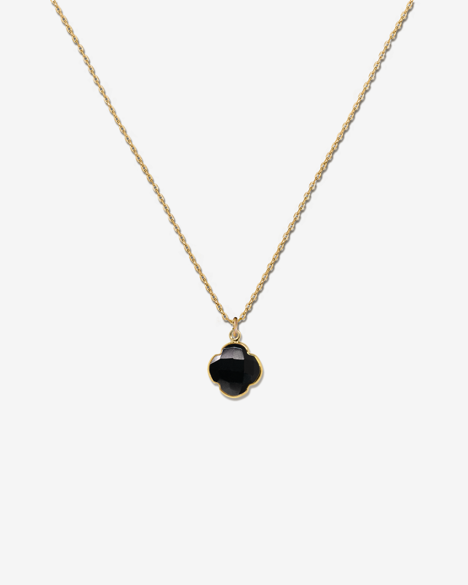 Xanthe – Necklace
