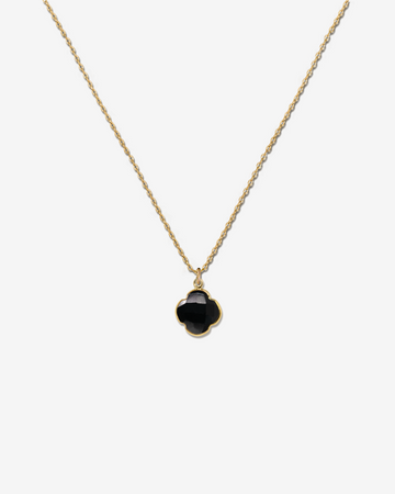 Xanthe – Necklace