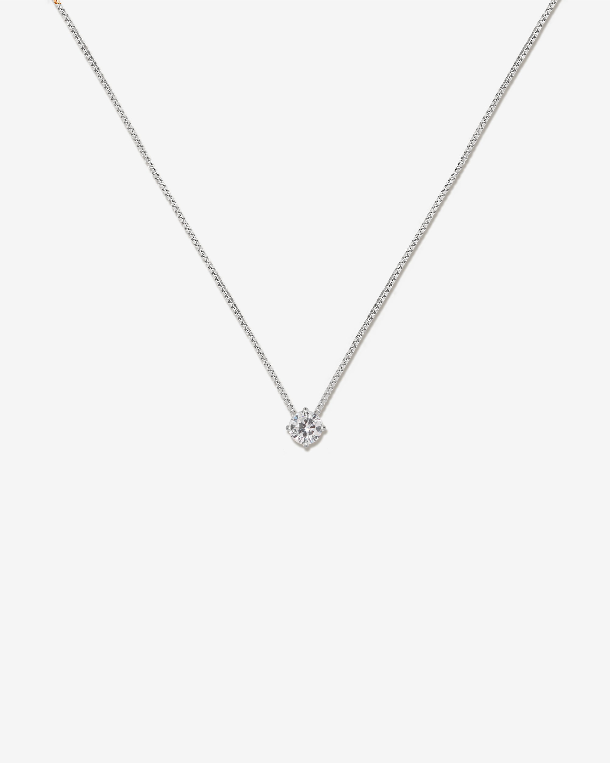 Elsa – Necklace