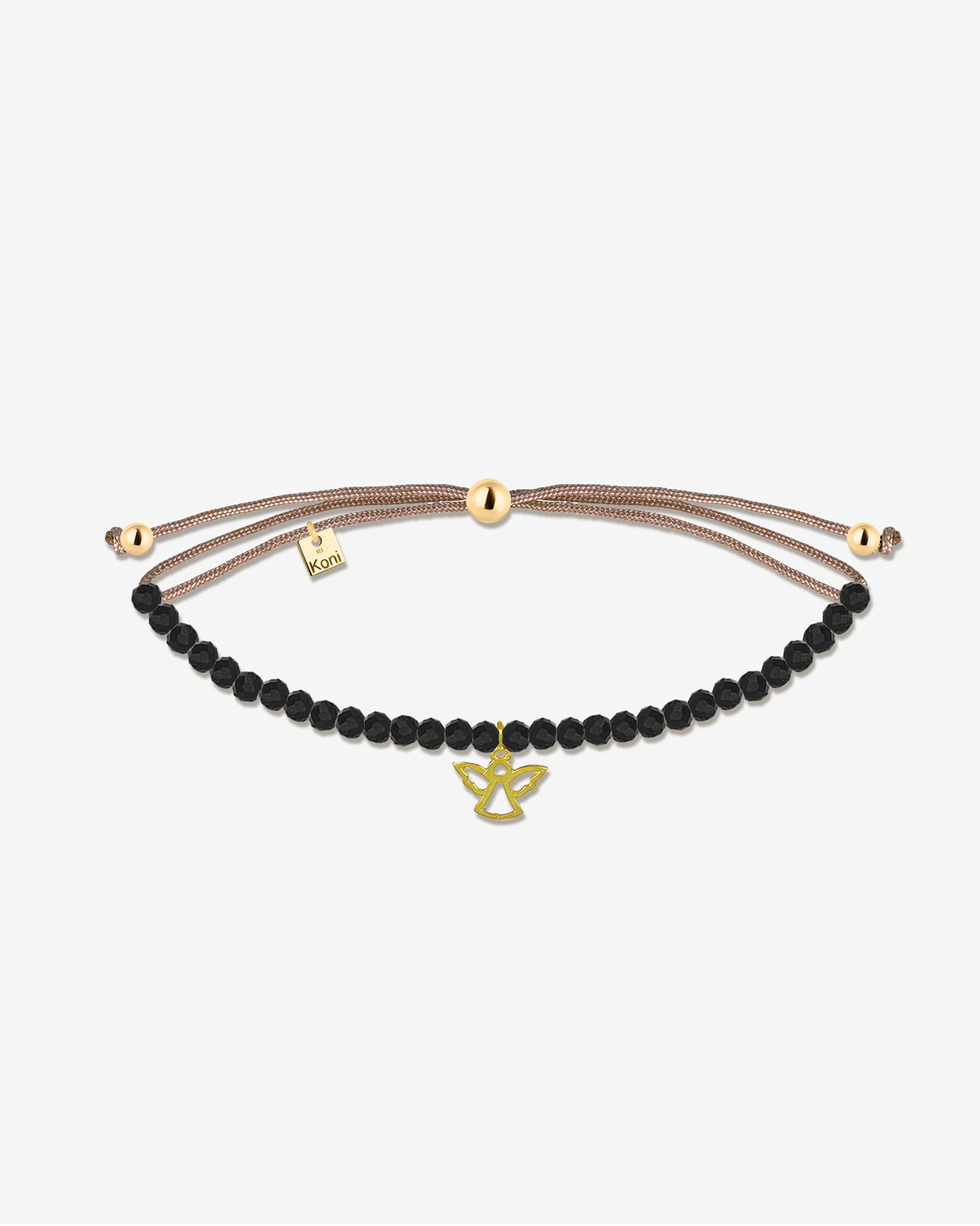 Hoku – Stein Armband