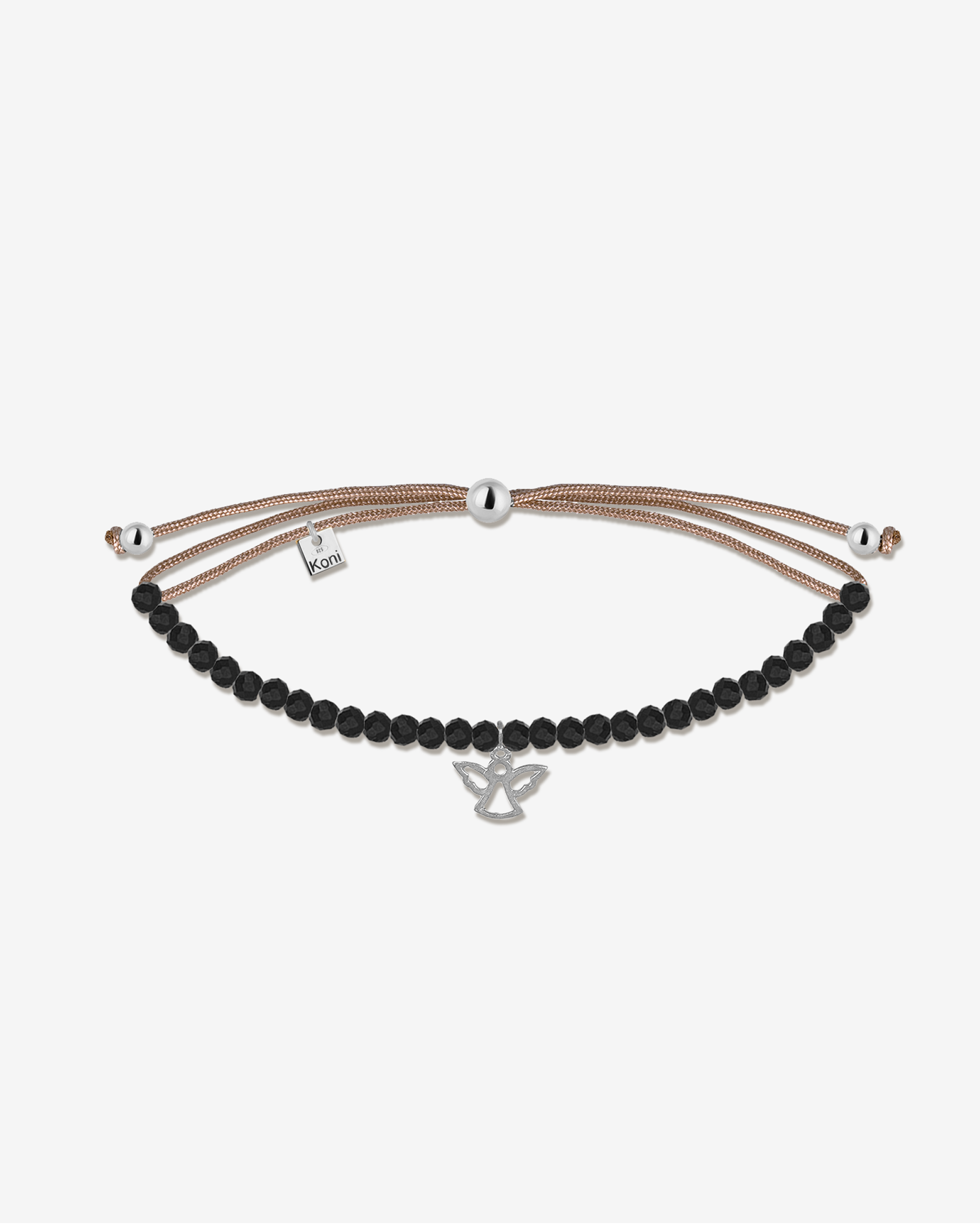 Hoku – Stein Armband