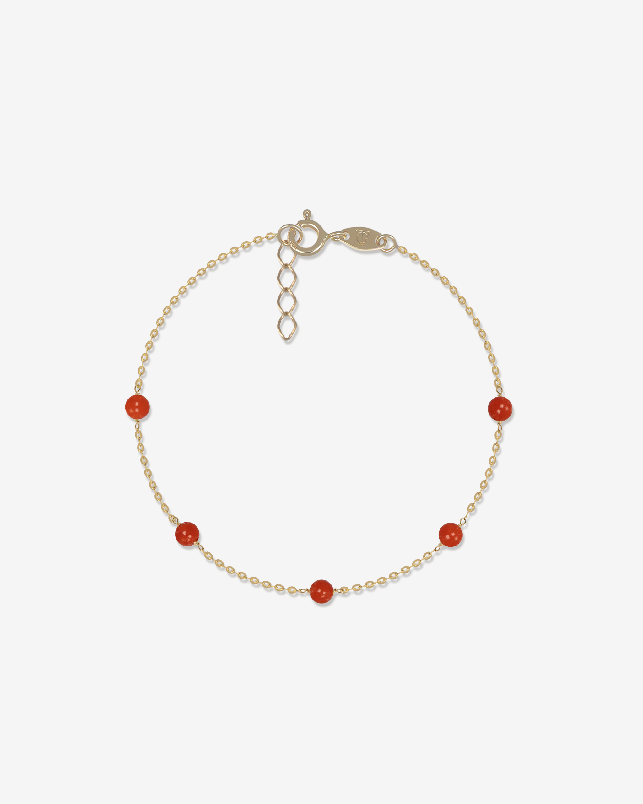 Kiki – Armkette