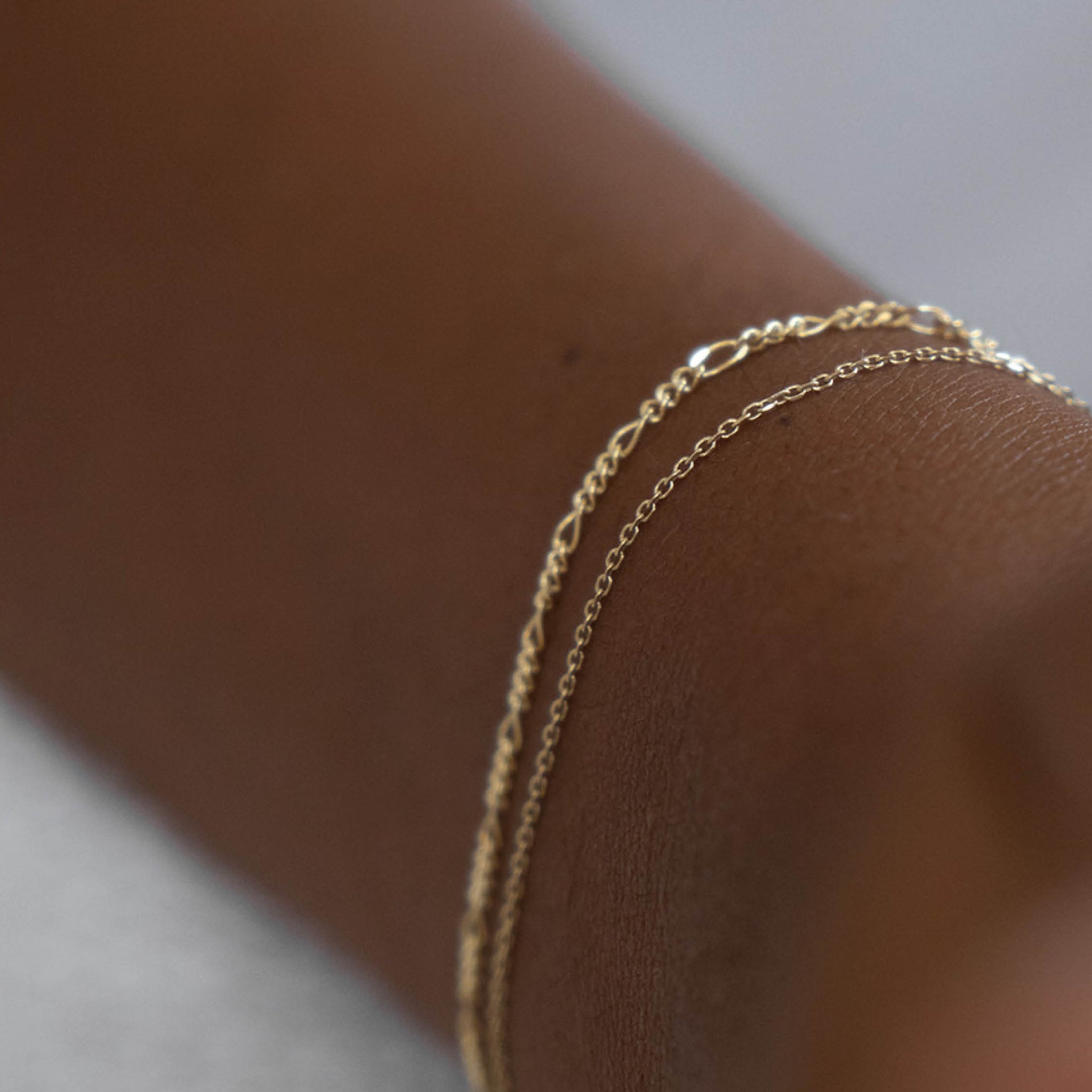 Forever Bracelet, Permanent Jewelry, Welding, Koni Design, Forever event, Permanent Jewellery, Gold, Recycled Gold, nachhaltig, permanenter schmuck, umweltfreundlich