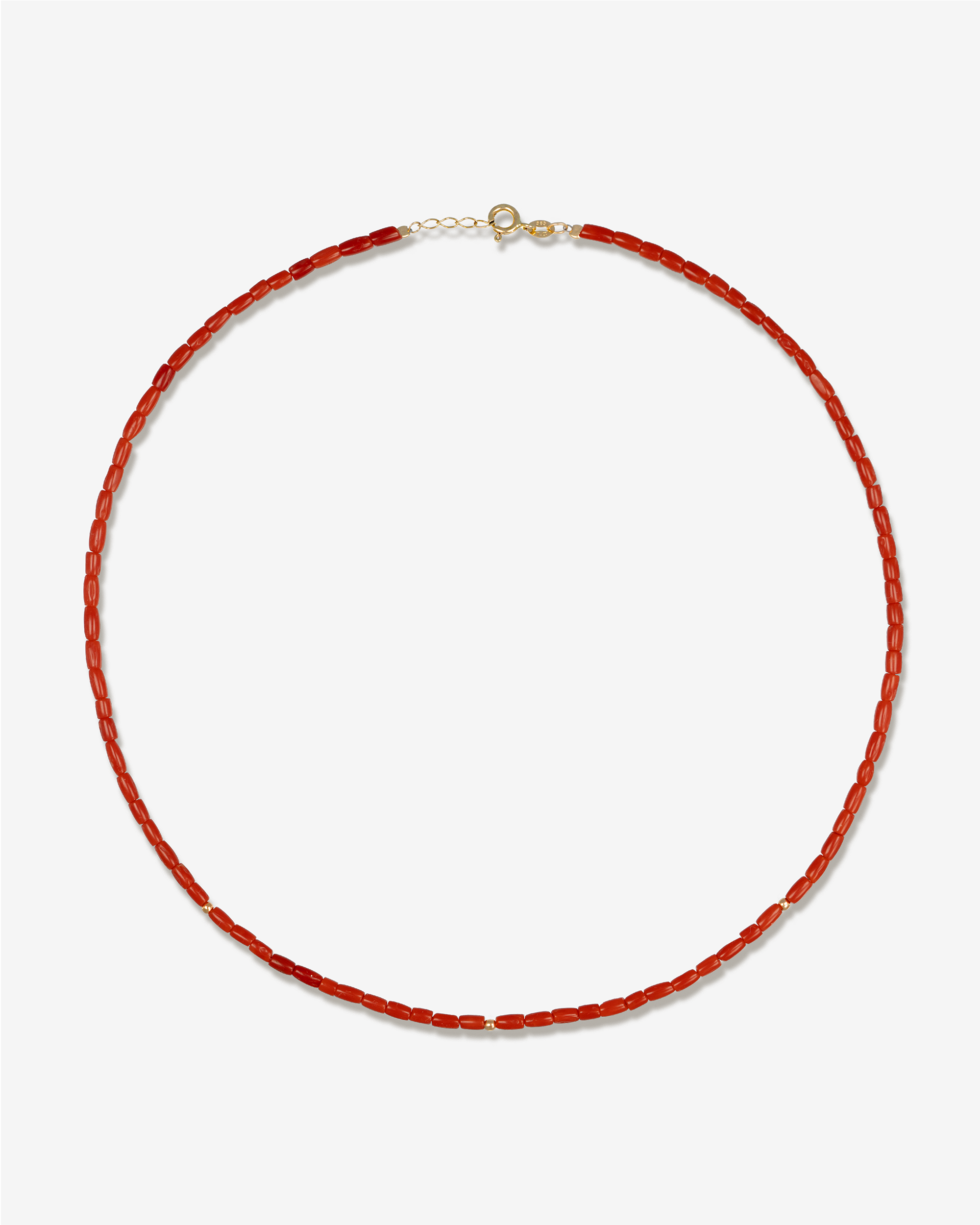 Koral – Choker