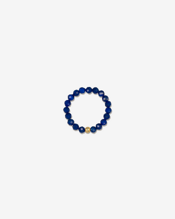 Lapis – Steinring