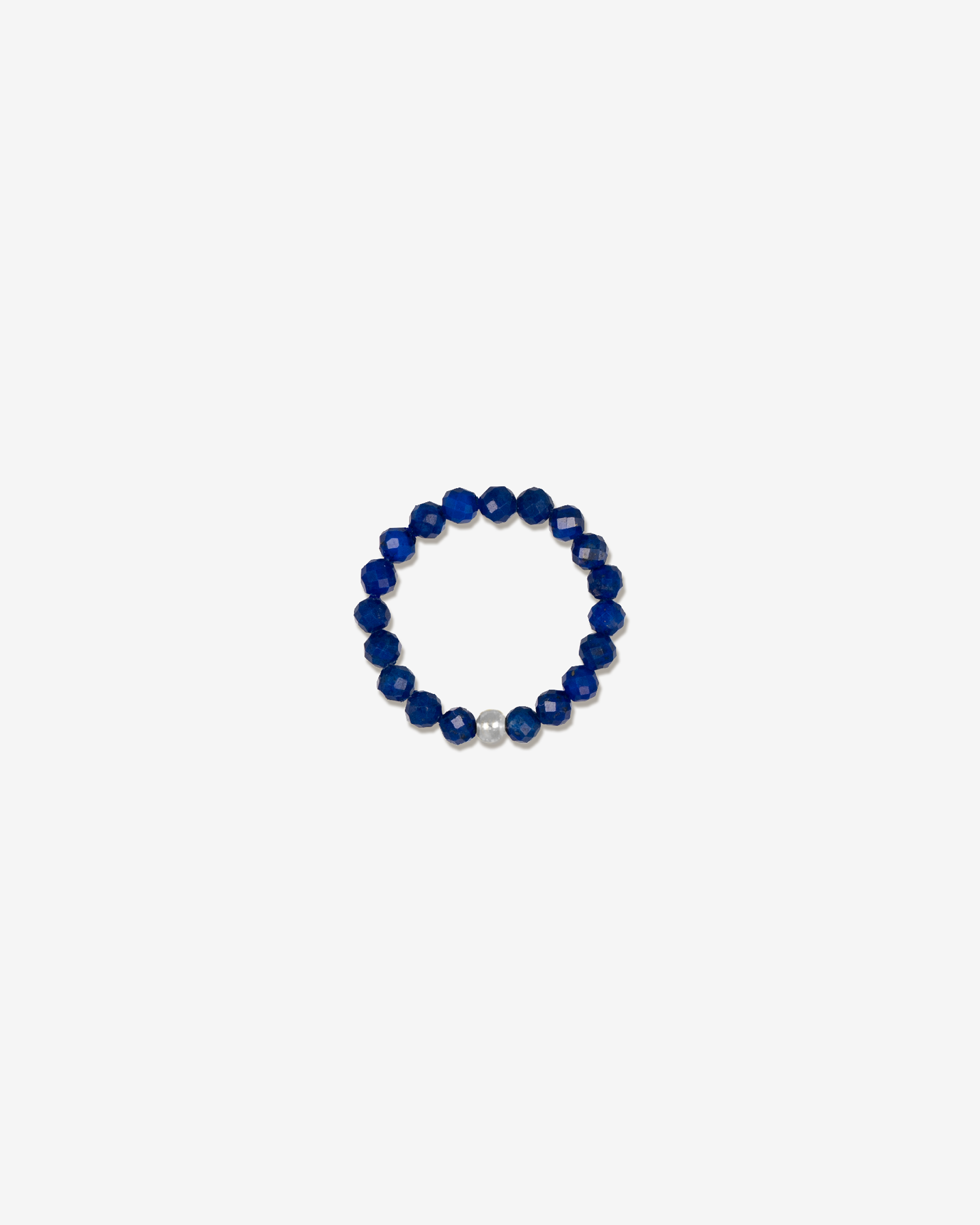 Lapis – Steinring