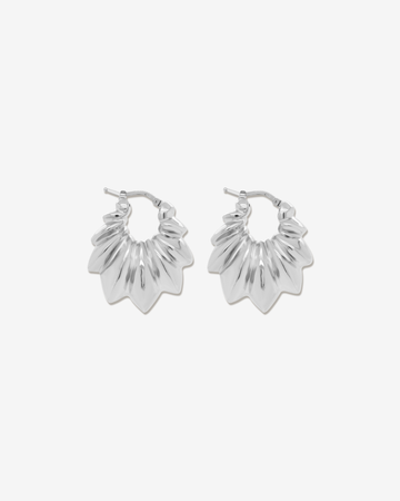 Leonora – Earrings