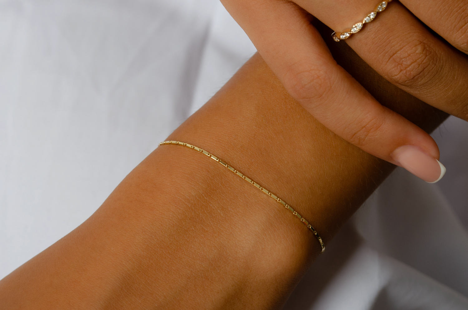 Sunday forever bracelets deals