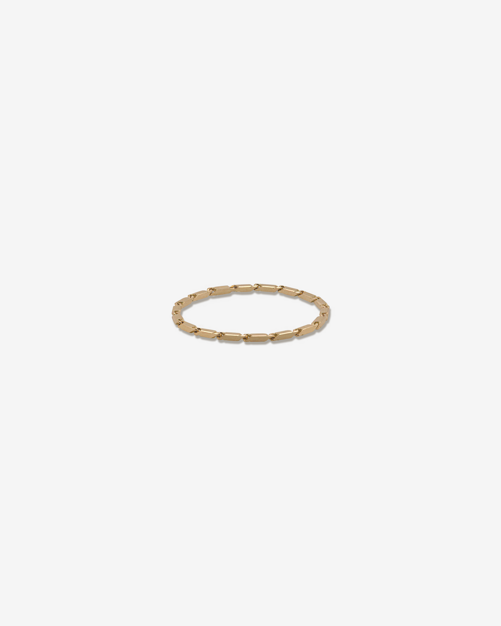 London – Chain Ring