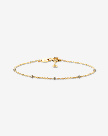 Maaike - Bracelet