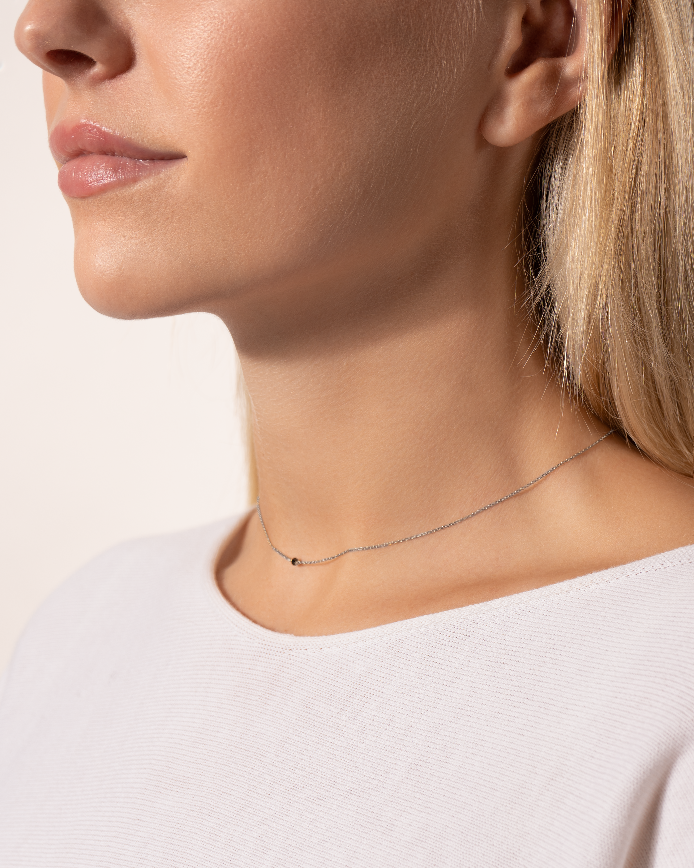 Magda Choker – Detailansicht 5, KONI Design