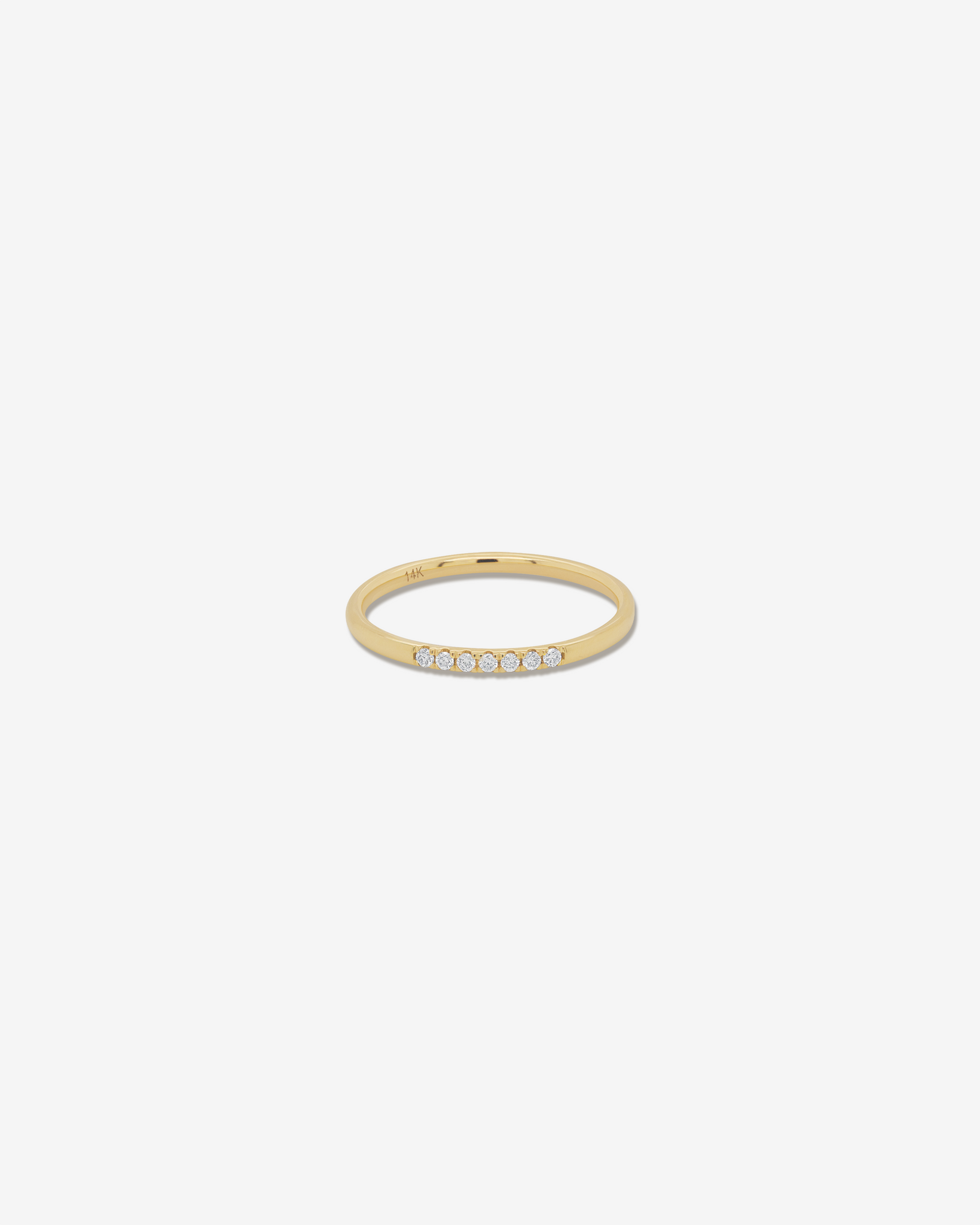 Manon – Ring