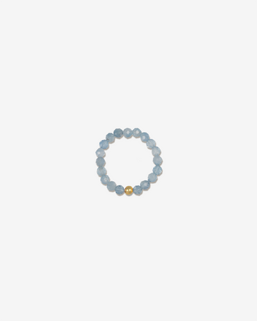 Mare – Steinring