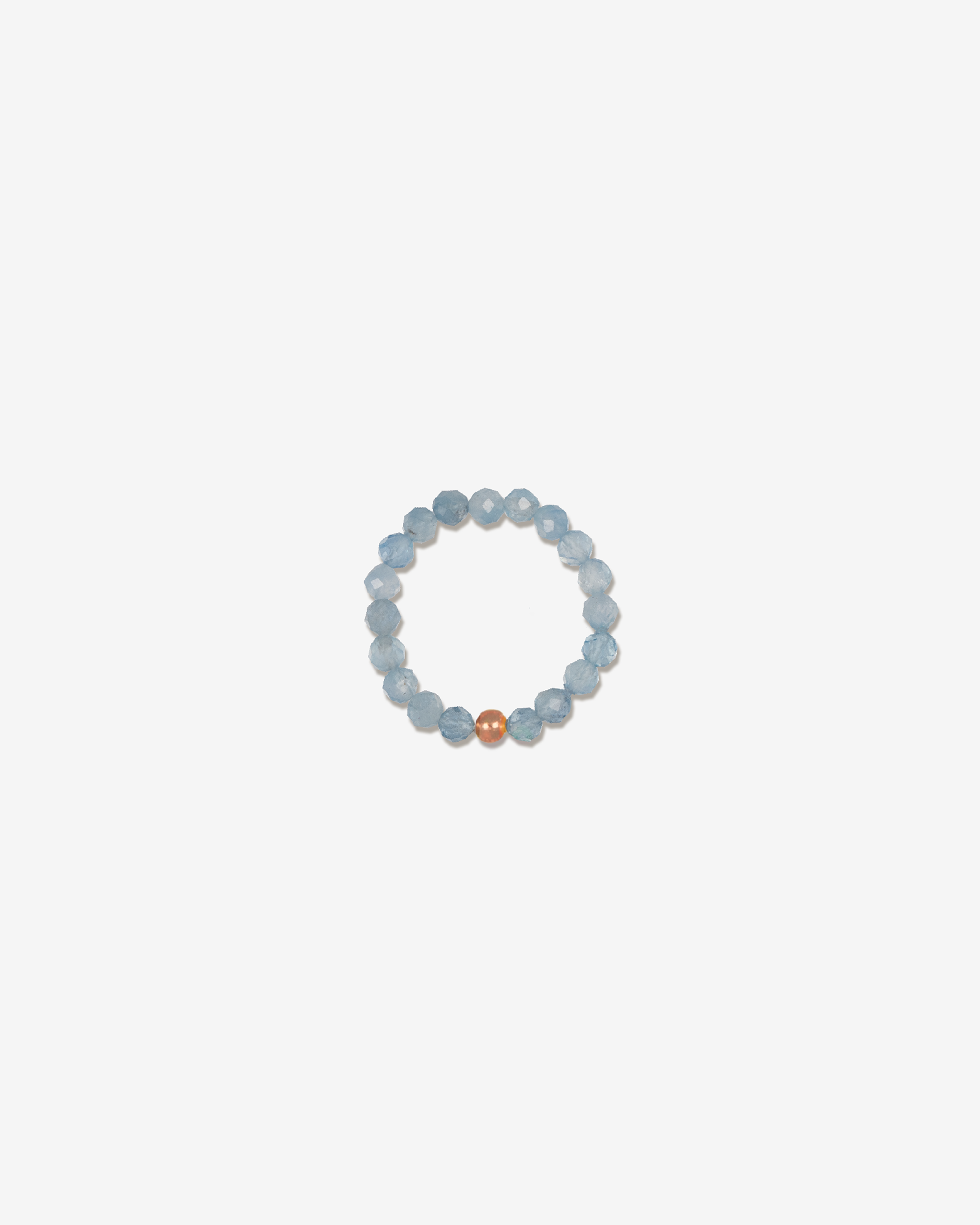 Mare – Steinring