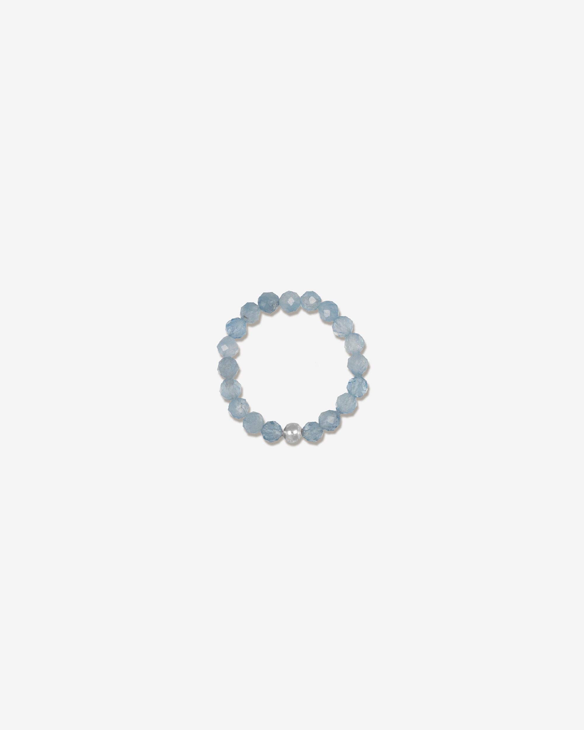 Mare – Steinring