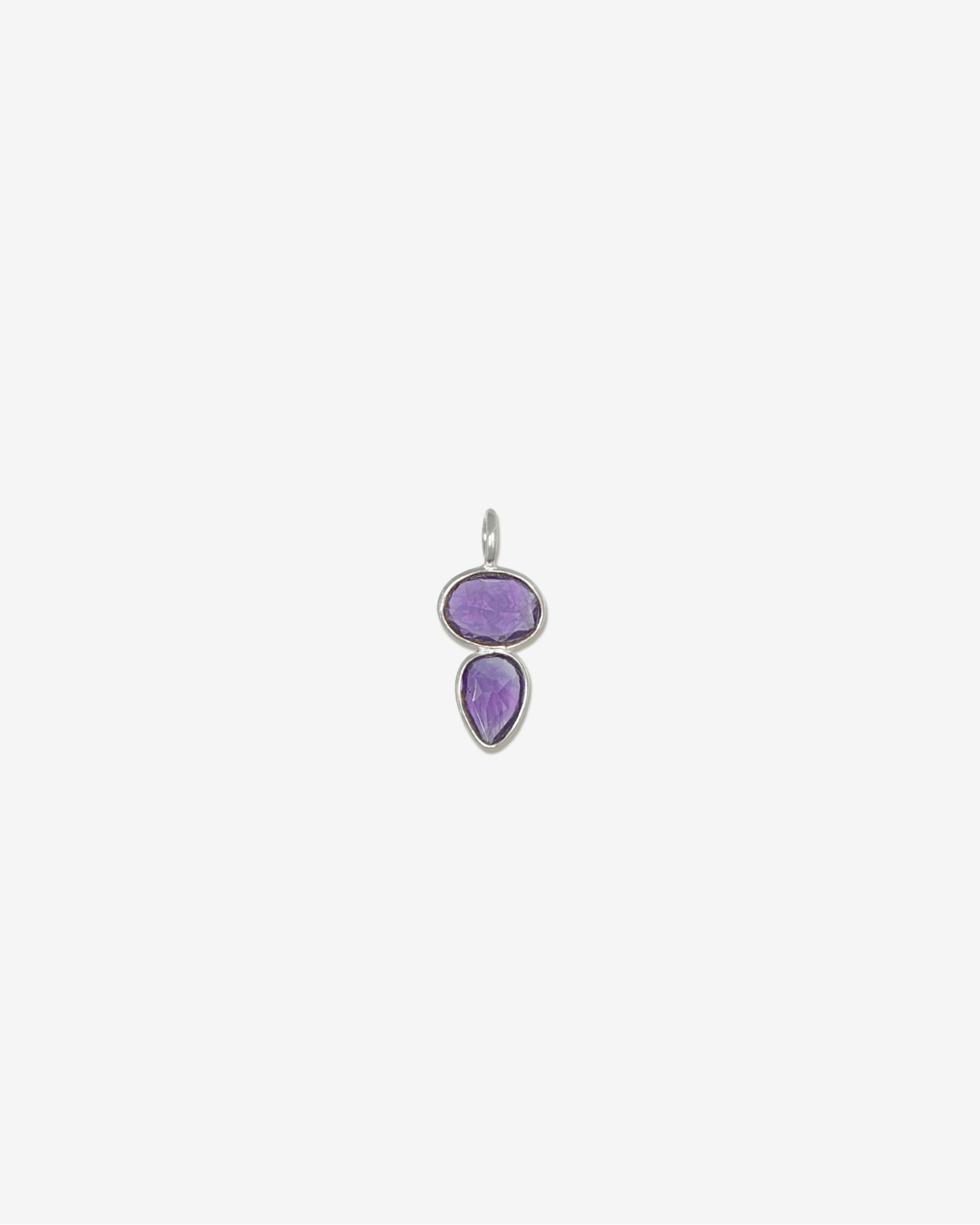 Mariella – Charm