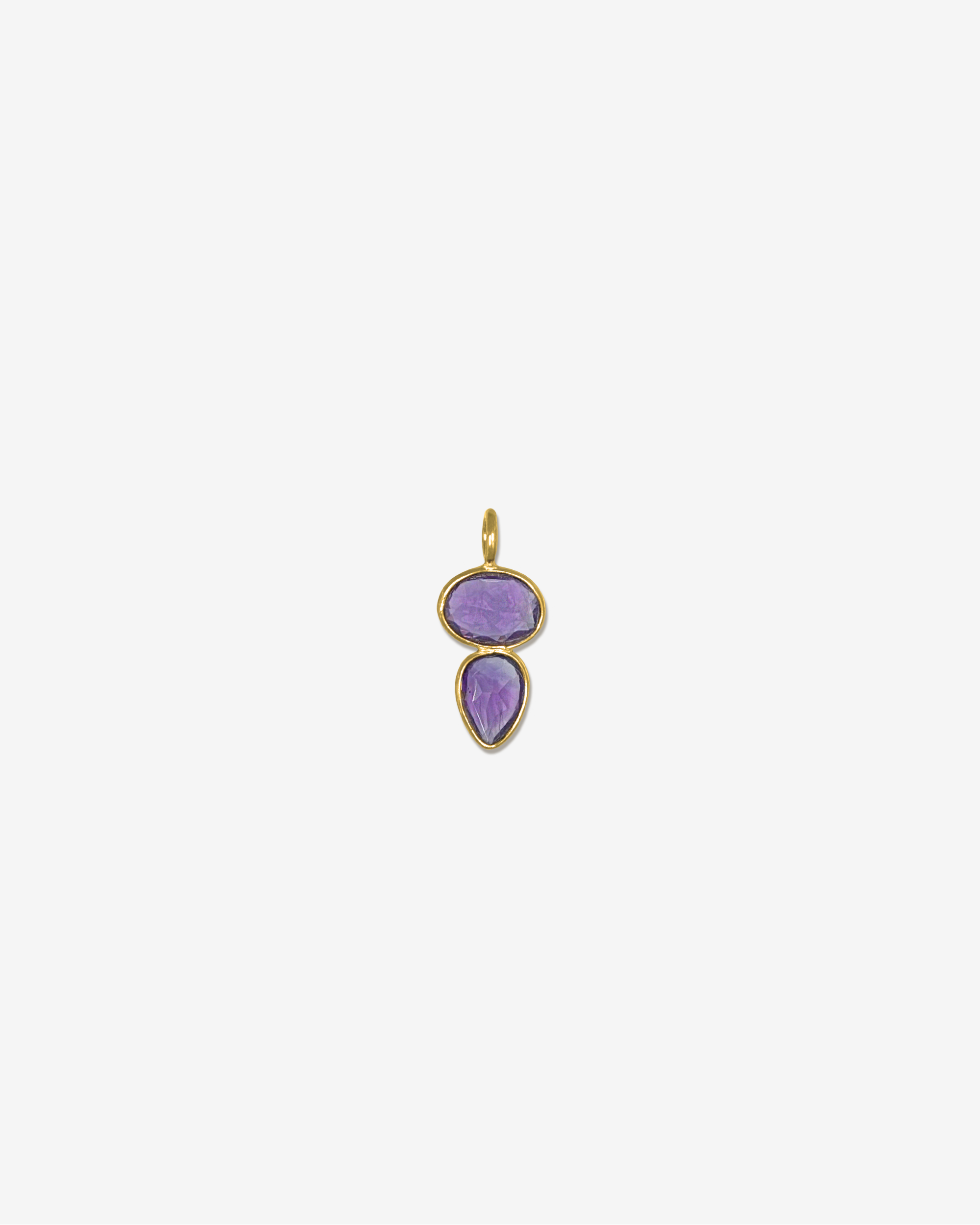 Mariella – Charm