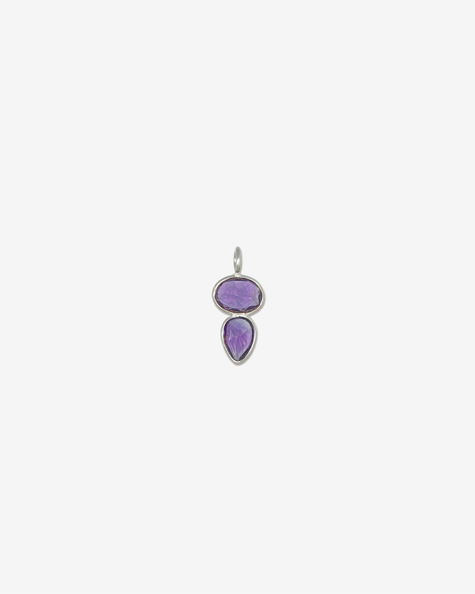 Mariella – Charm