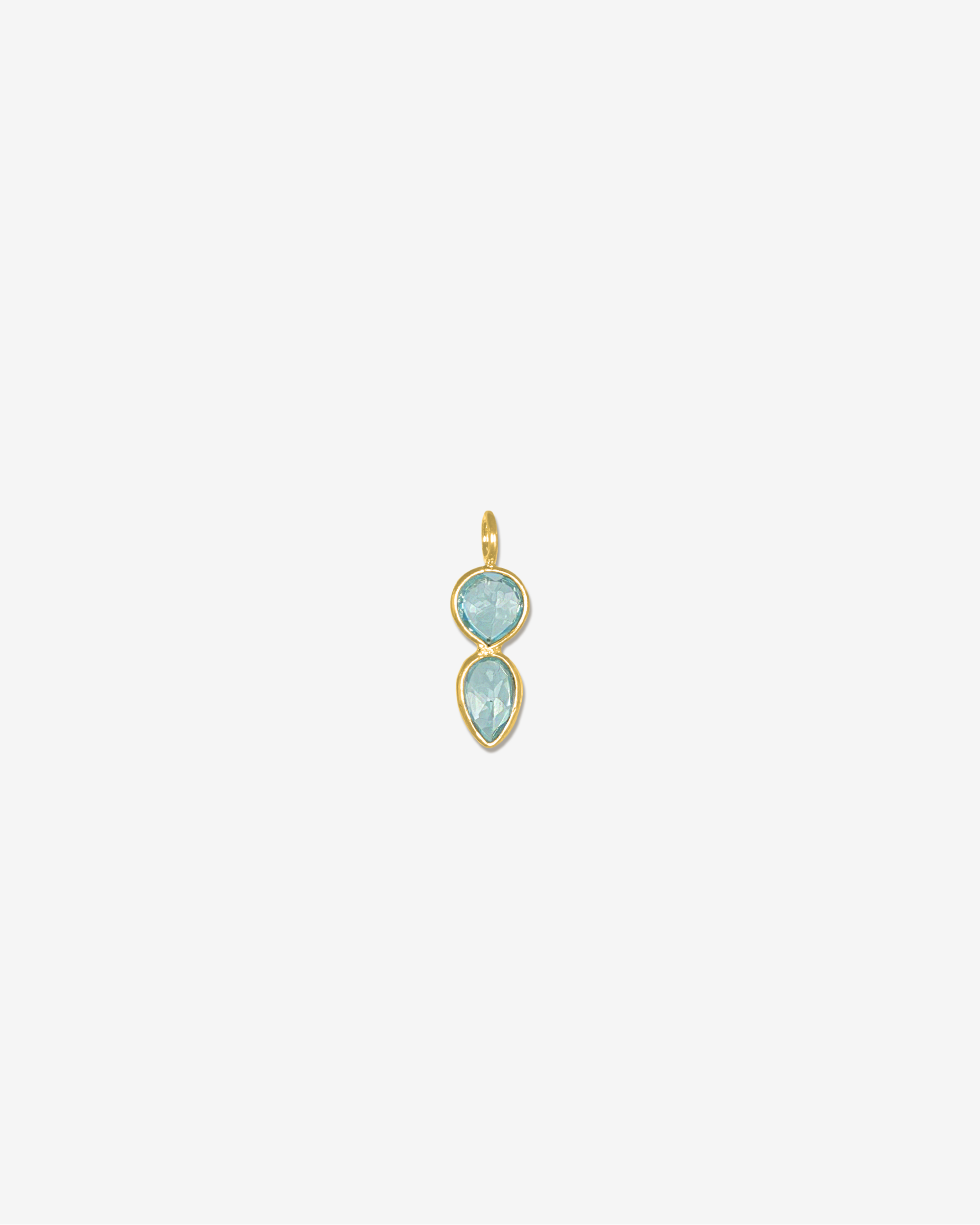 Mariella – Charm