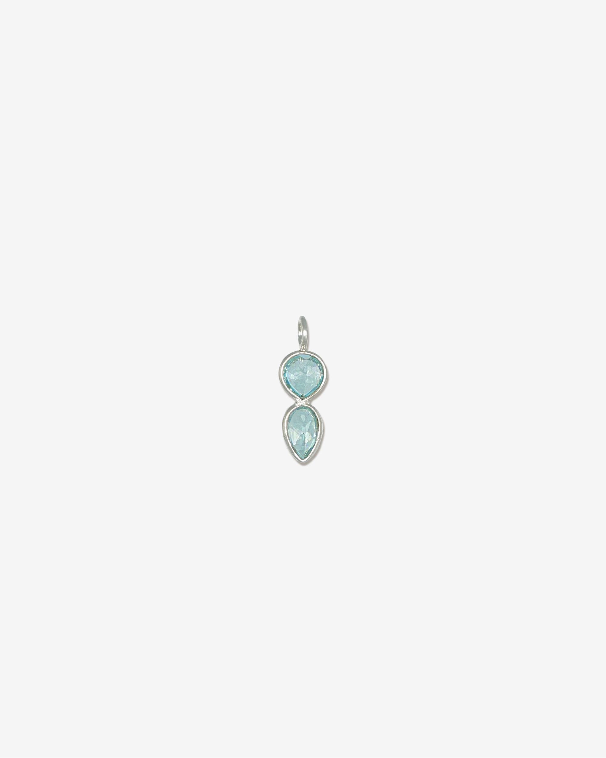 Mariella – Charm