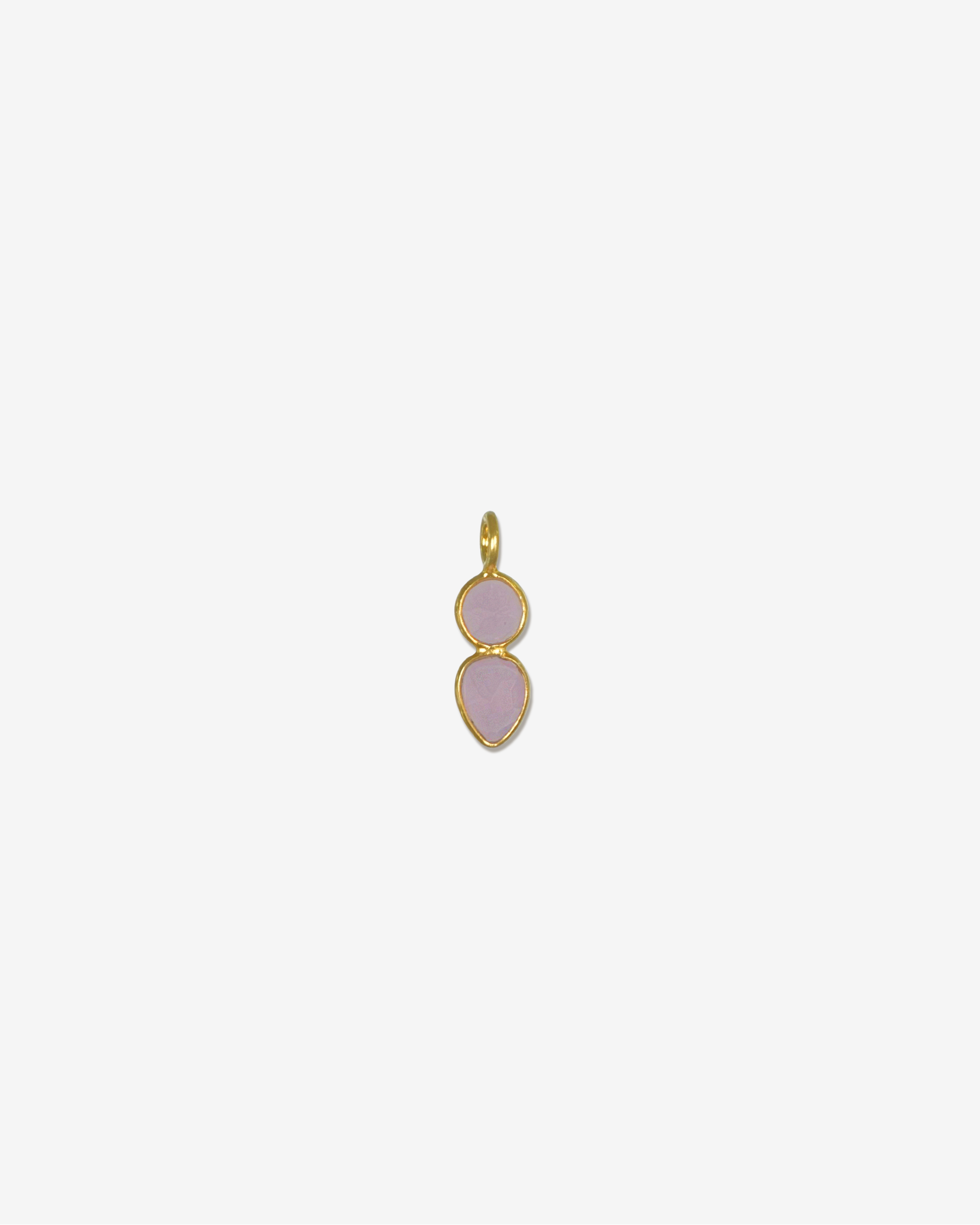 Mariella – Charm