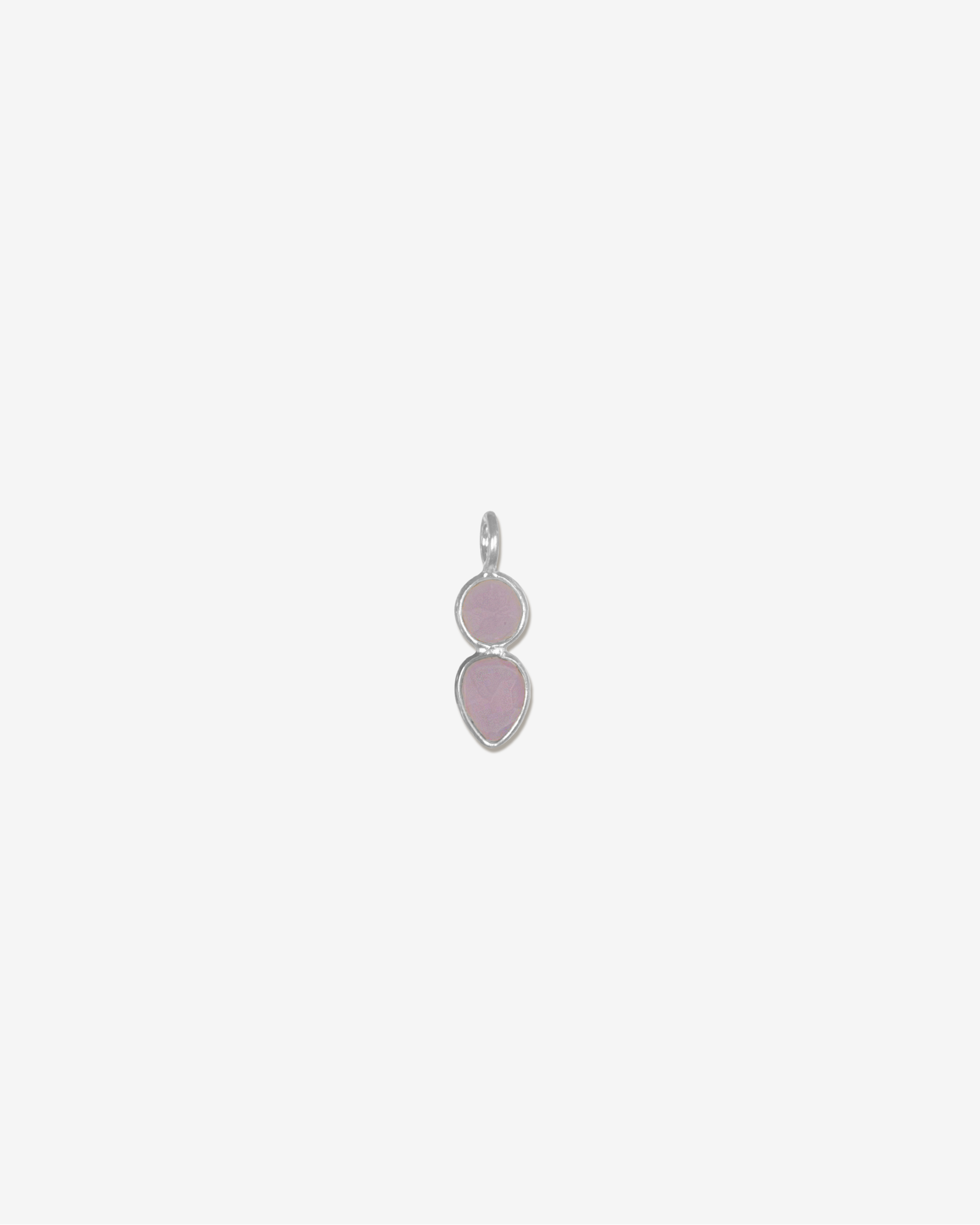 Mariella – Charm