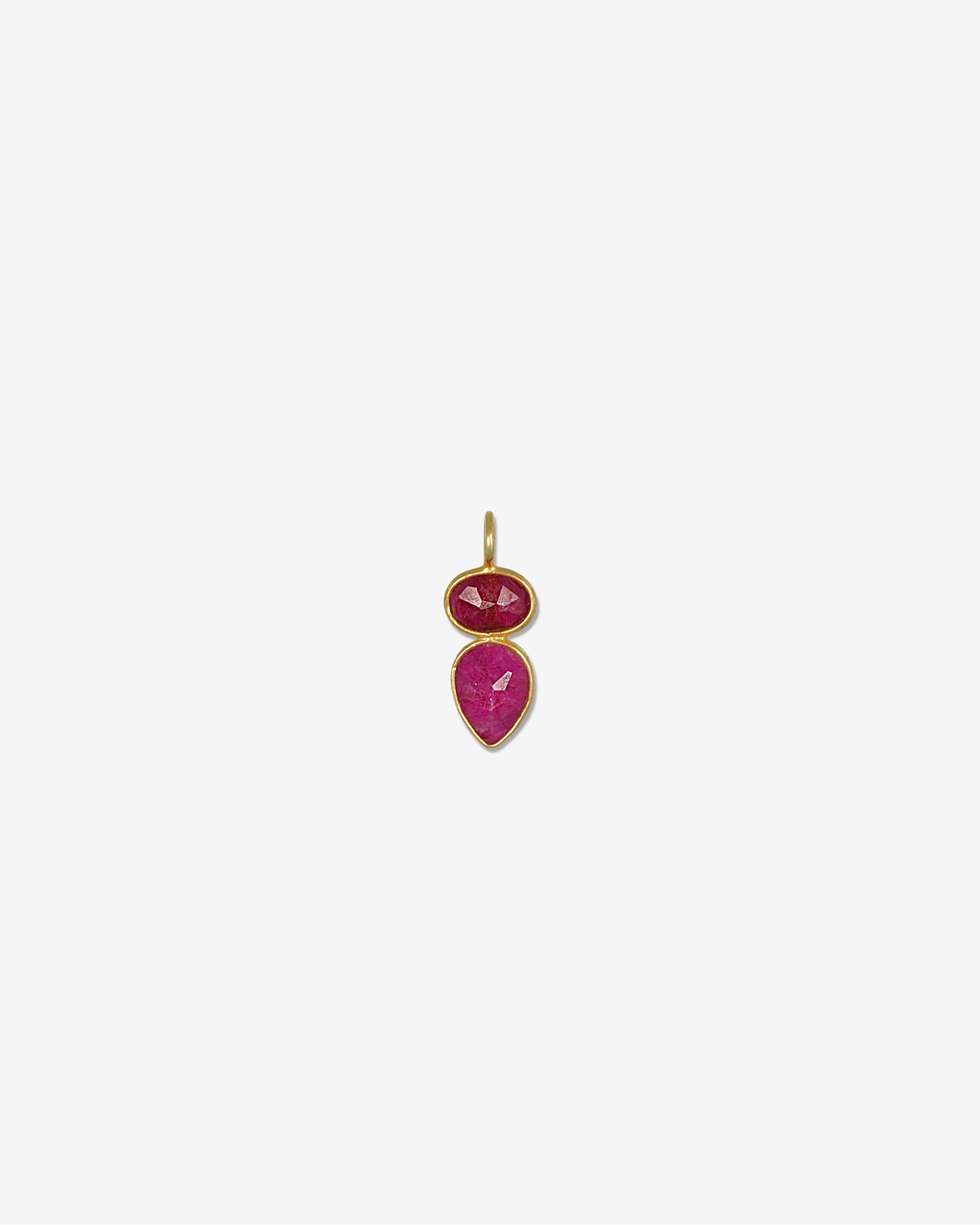 Mariella – Charm