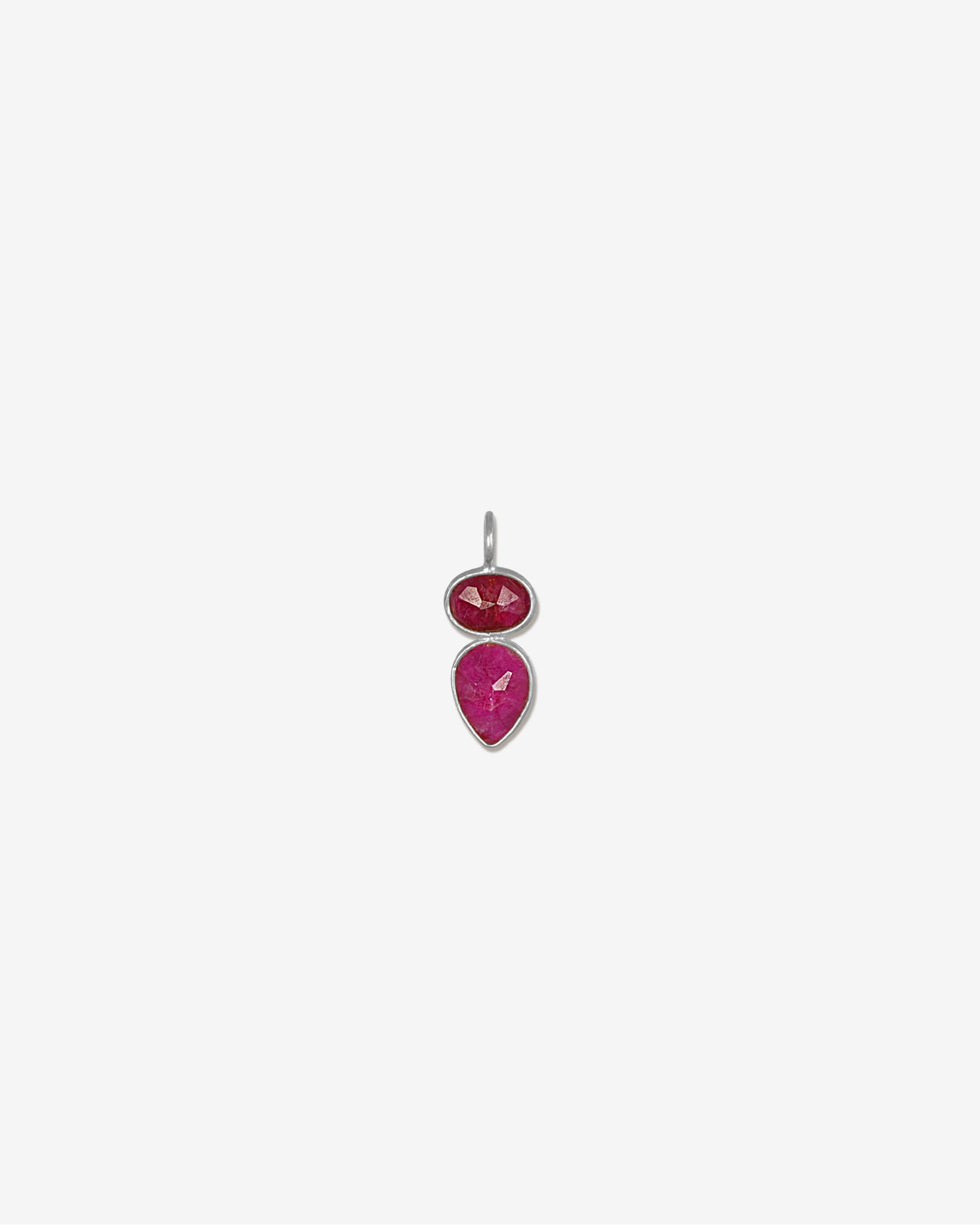 Mariella – Charm