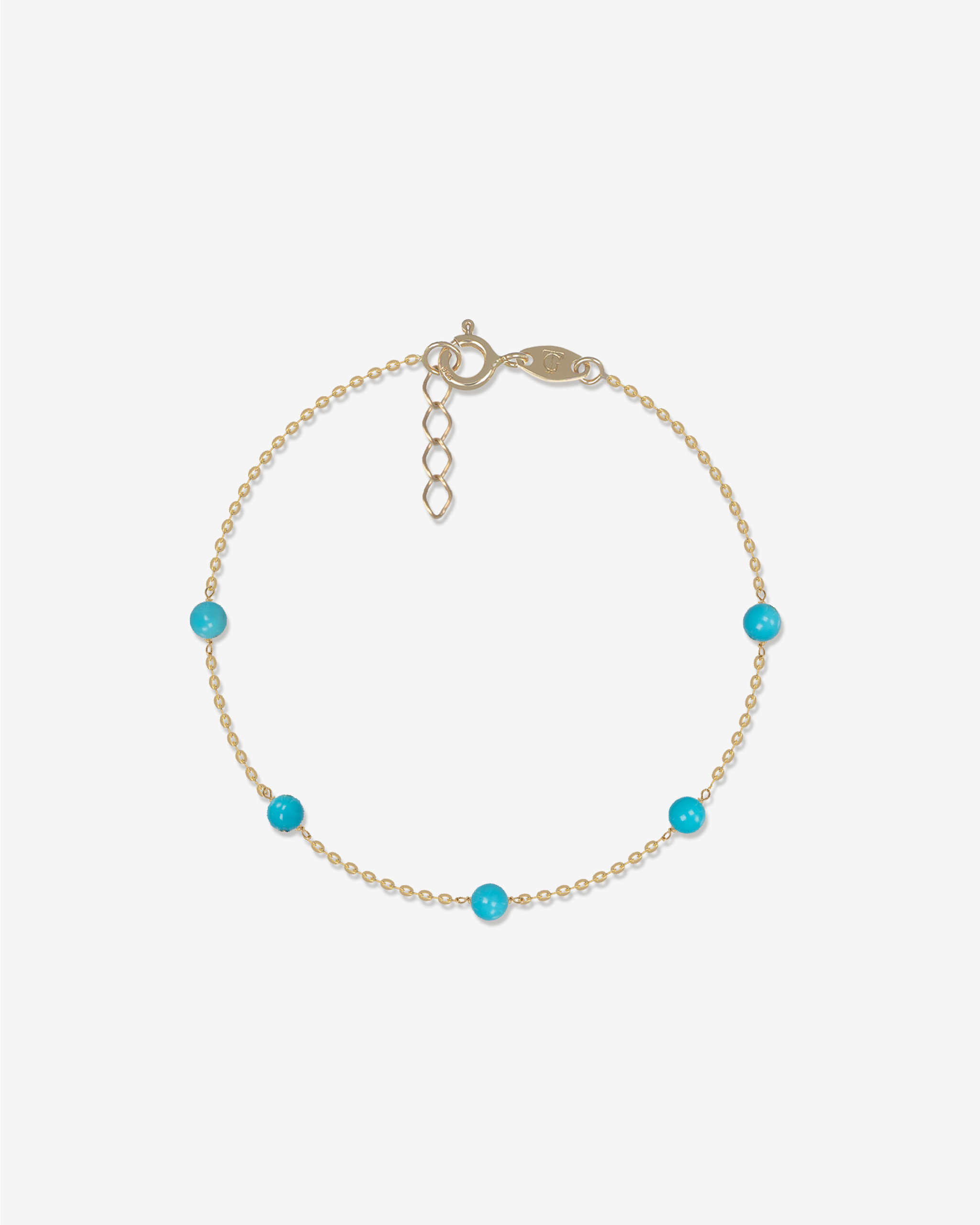 Marina – Armkette