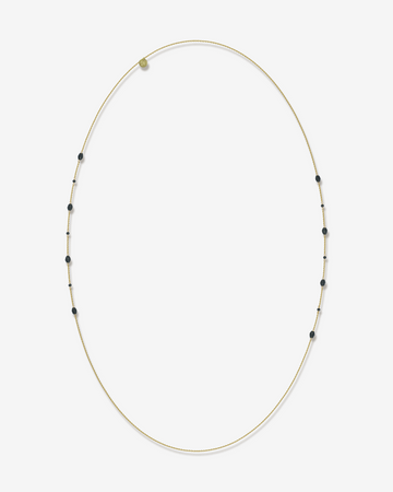 Nocturne - Halskette