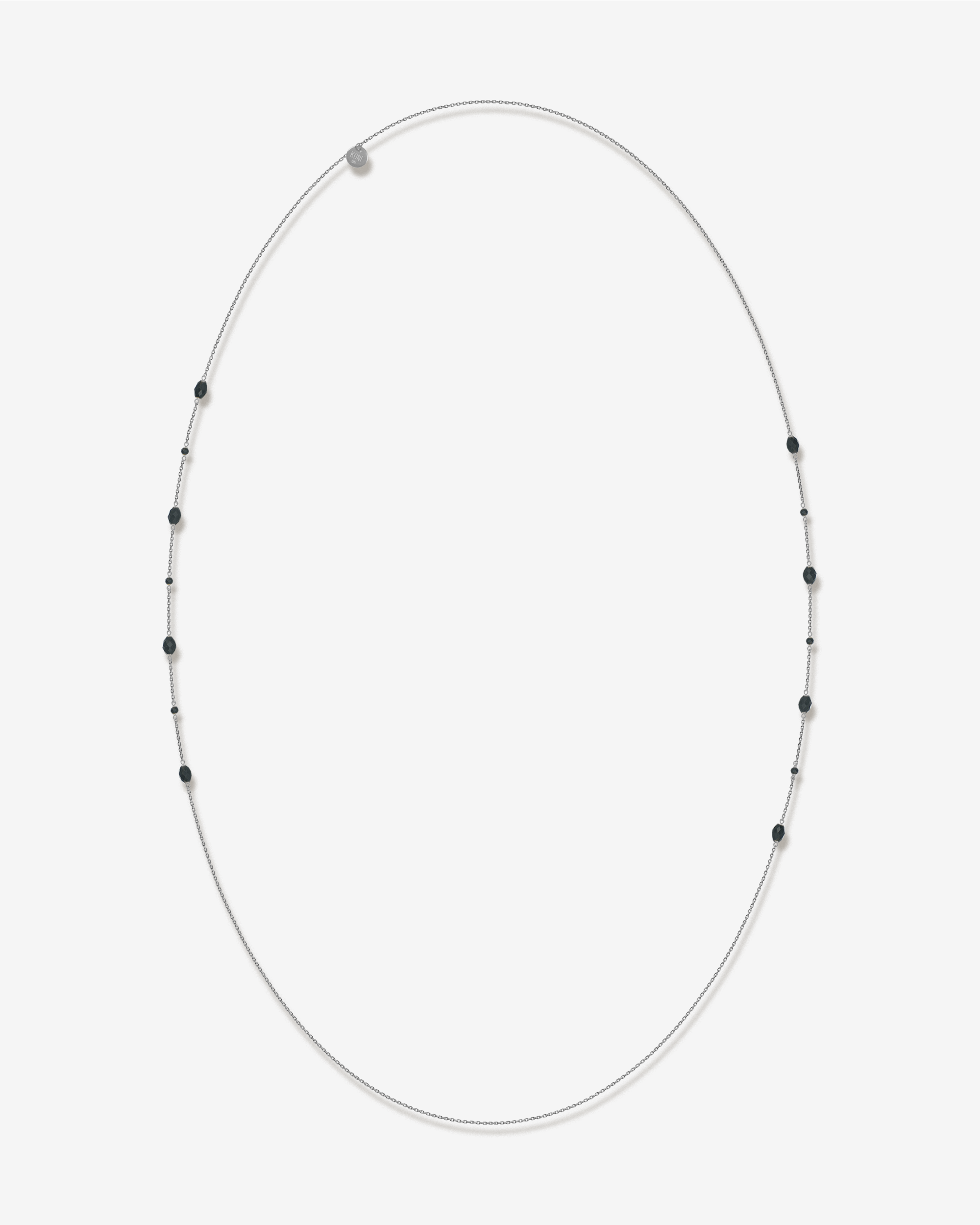 Nocturne - Halskette