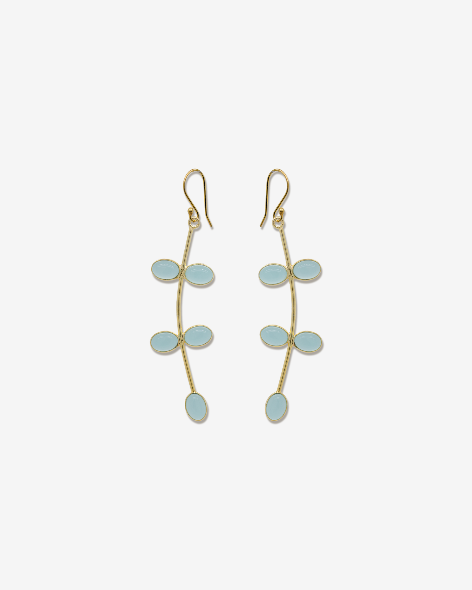 Fiona – Earrings