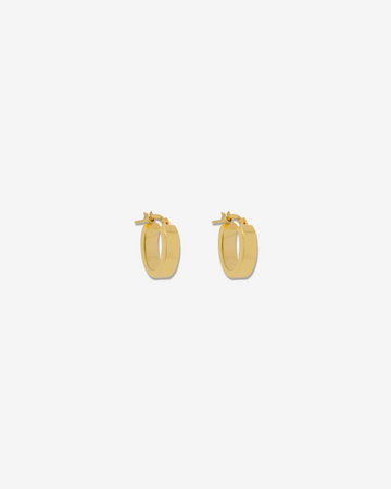 Ashe – earrings